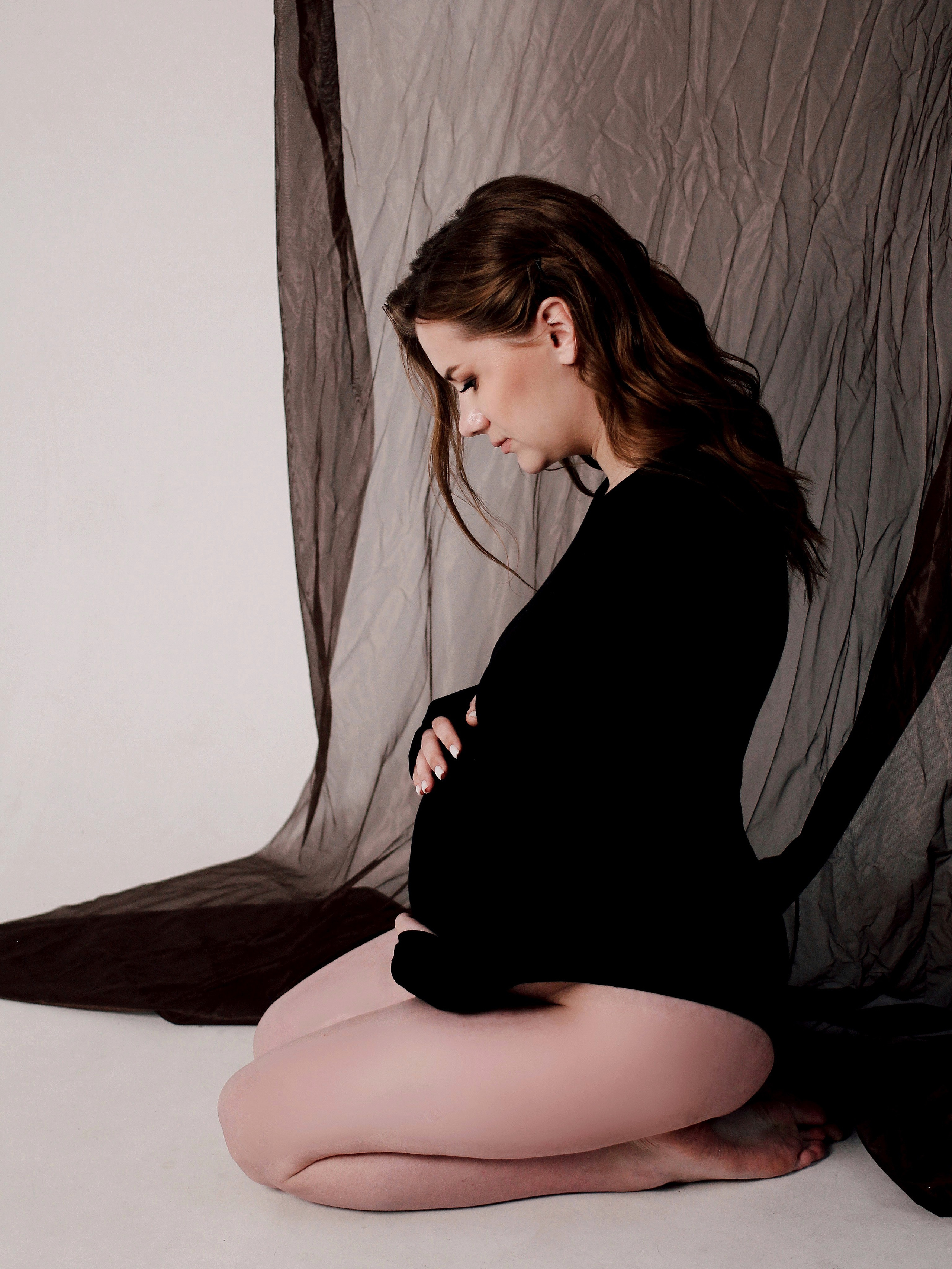 We’d day. Photography Eva