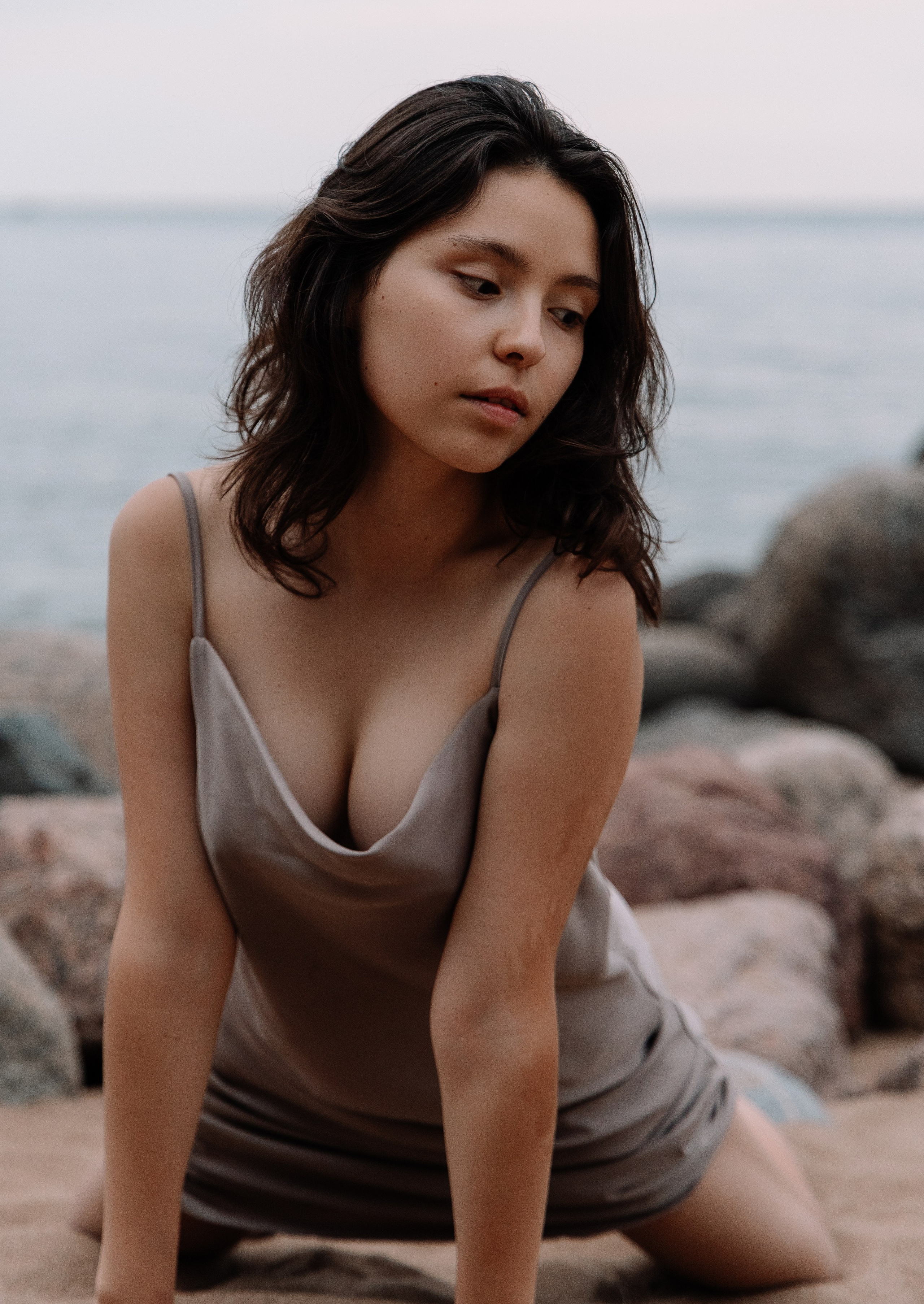 Фотопрогулка. Фотограф в Санкт-Петербурге Наталья Шатеева