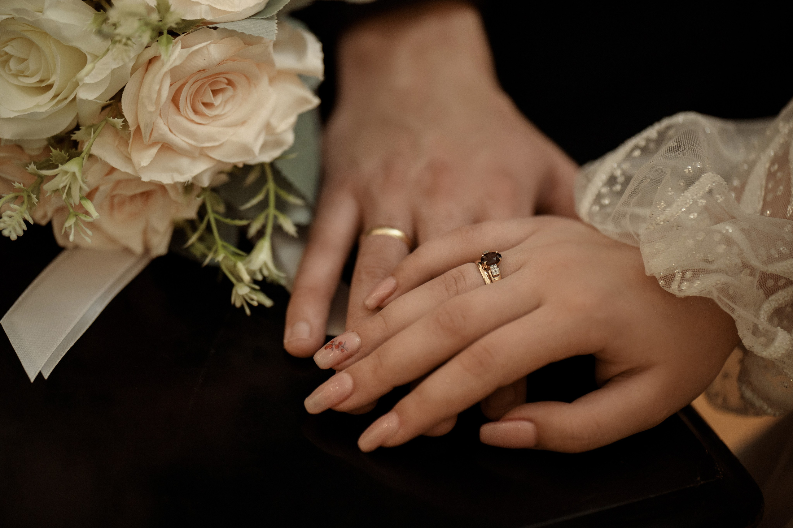 Александр & Диана. Свадебный фотограф в Астрахани. Фототуры по Астрахани и в горы Кавказа