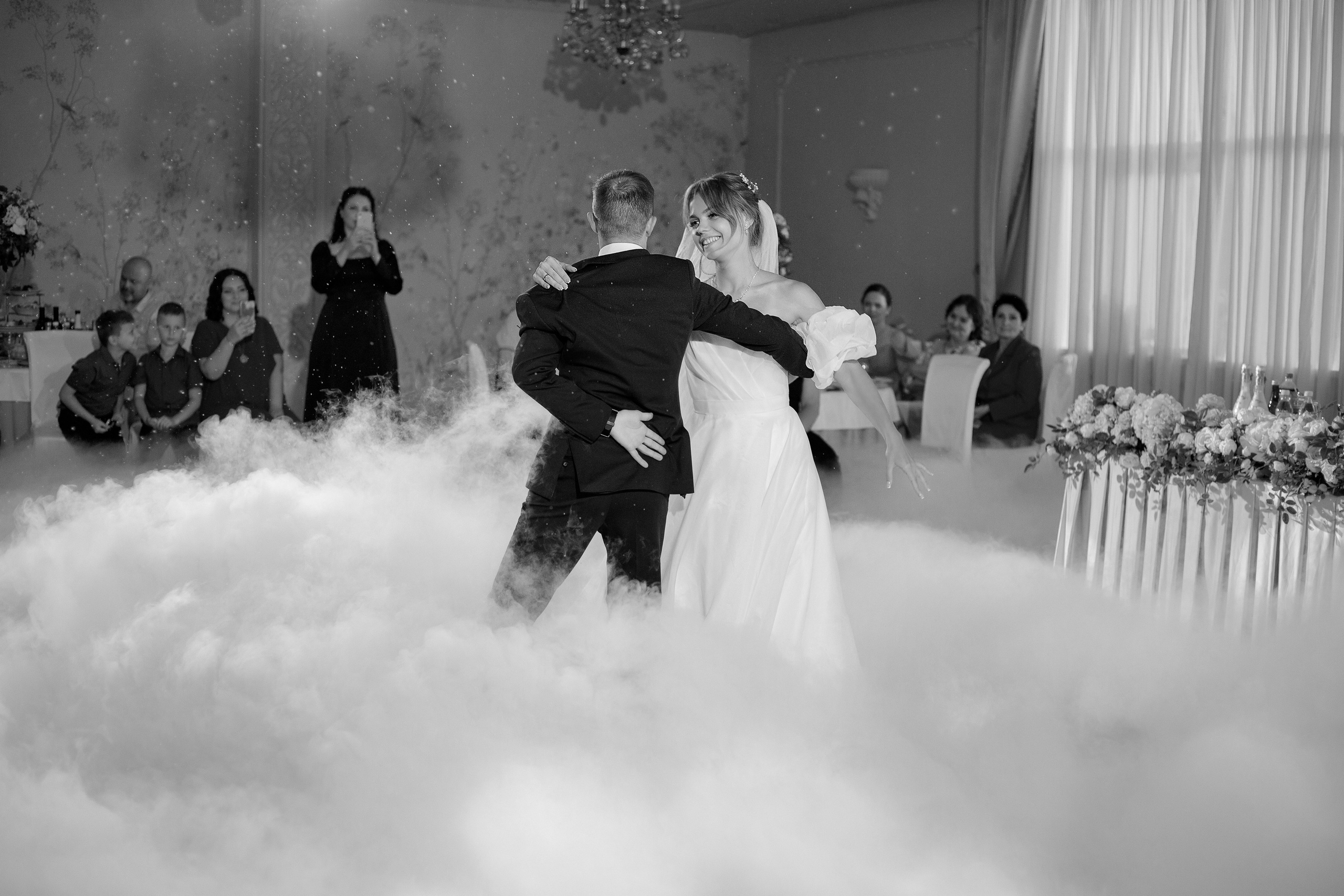 Александр & Алена. Свадебный фотограф в Астрахани. Фототуры по Астрахани и в горы Кавказа