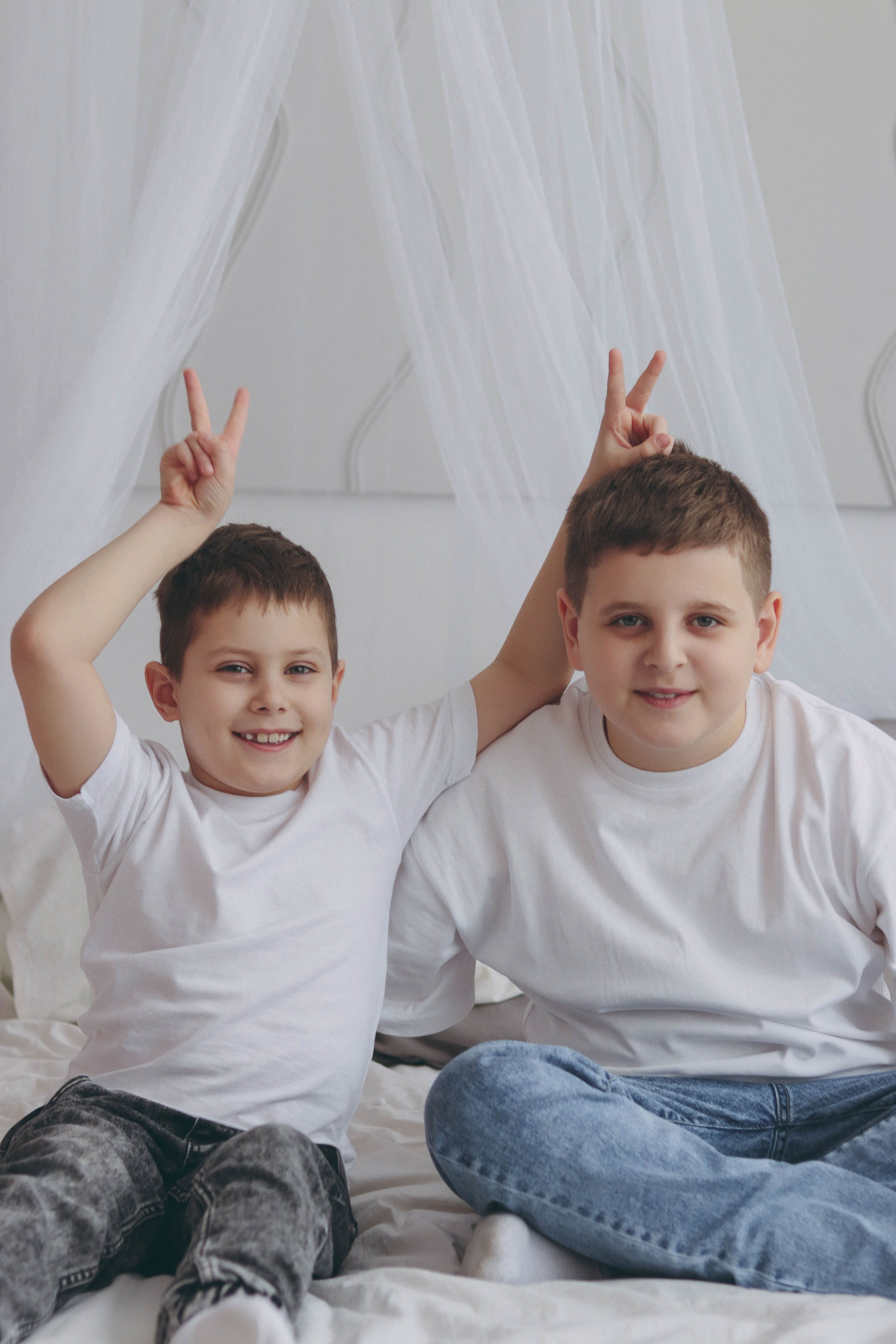 Семейная съёмка Елены ко Дню Рождения. Фотограф Самара Лена Мандарин