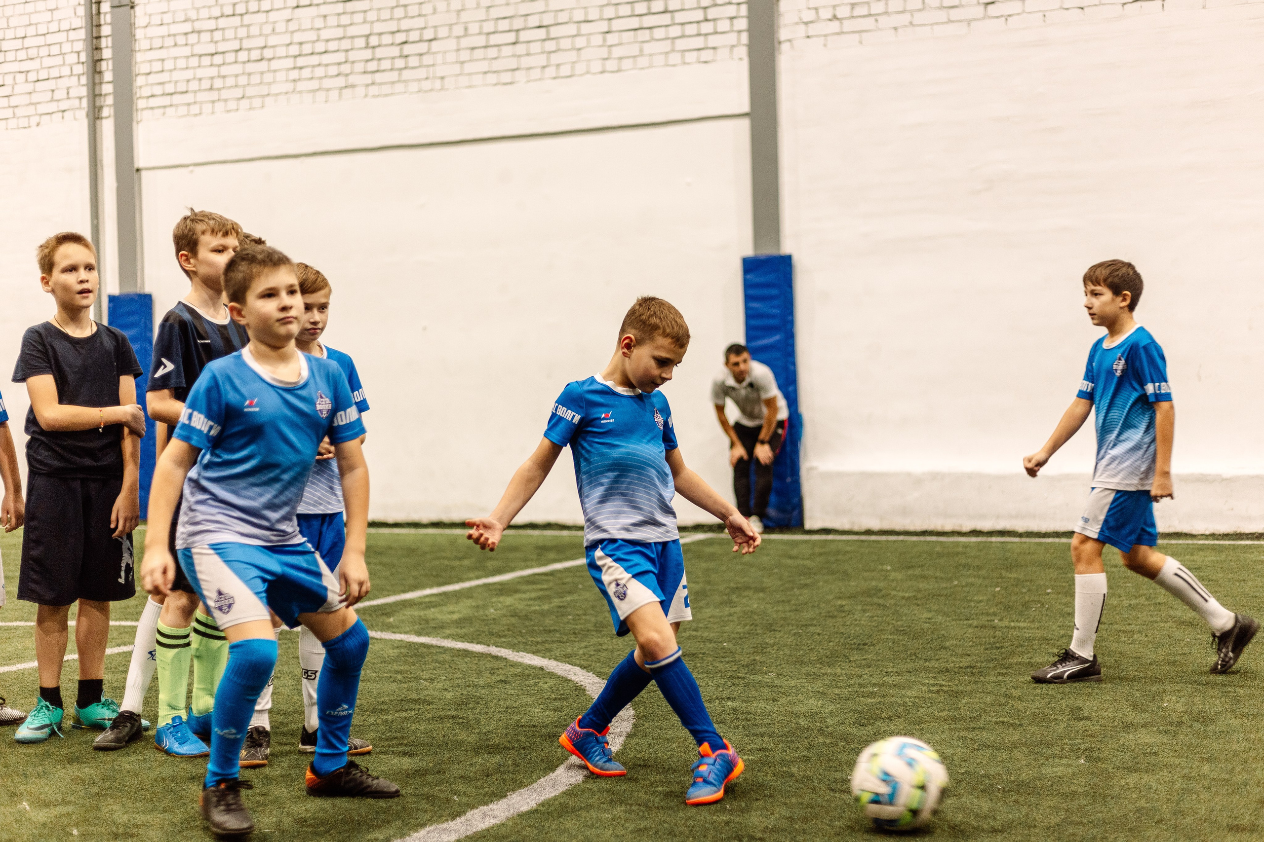 Фотограф на мероприятие в Нижнем Новгороде. Репортажный фотограф в Нижнем Новгороде. Фотограф на юбилей. Фотограф на день рождения. Фотограф конференций в Нижнем Новгороде. Спортивный фотограф в Нижнем Новгороде.