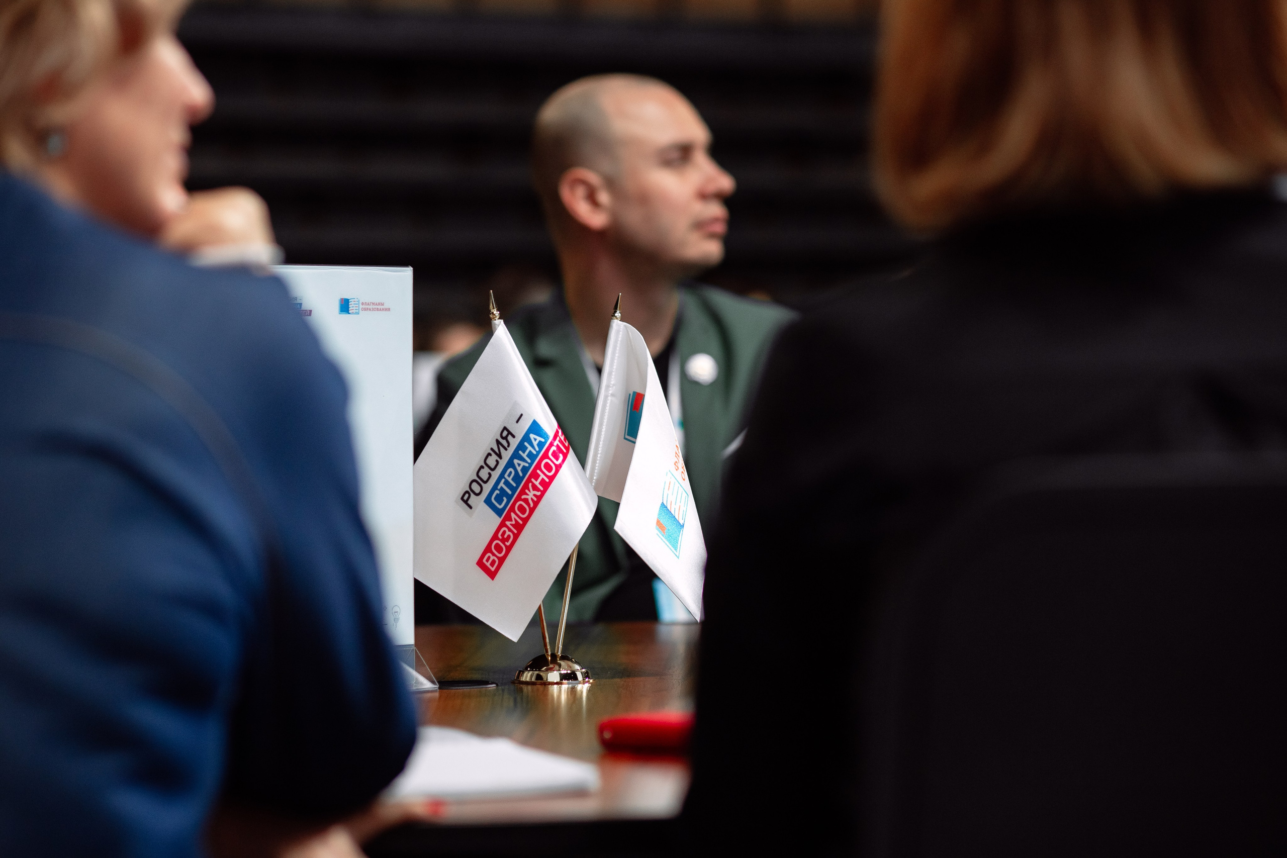 Репортажный фотограф в Нижнем Новгороде. Фотограф в Нижнем Новгороде Александр Хамов