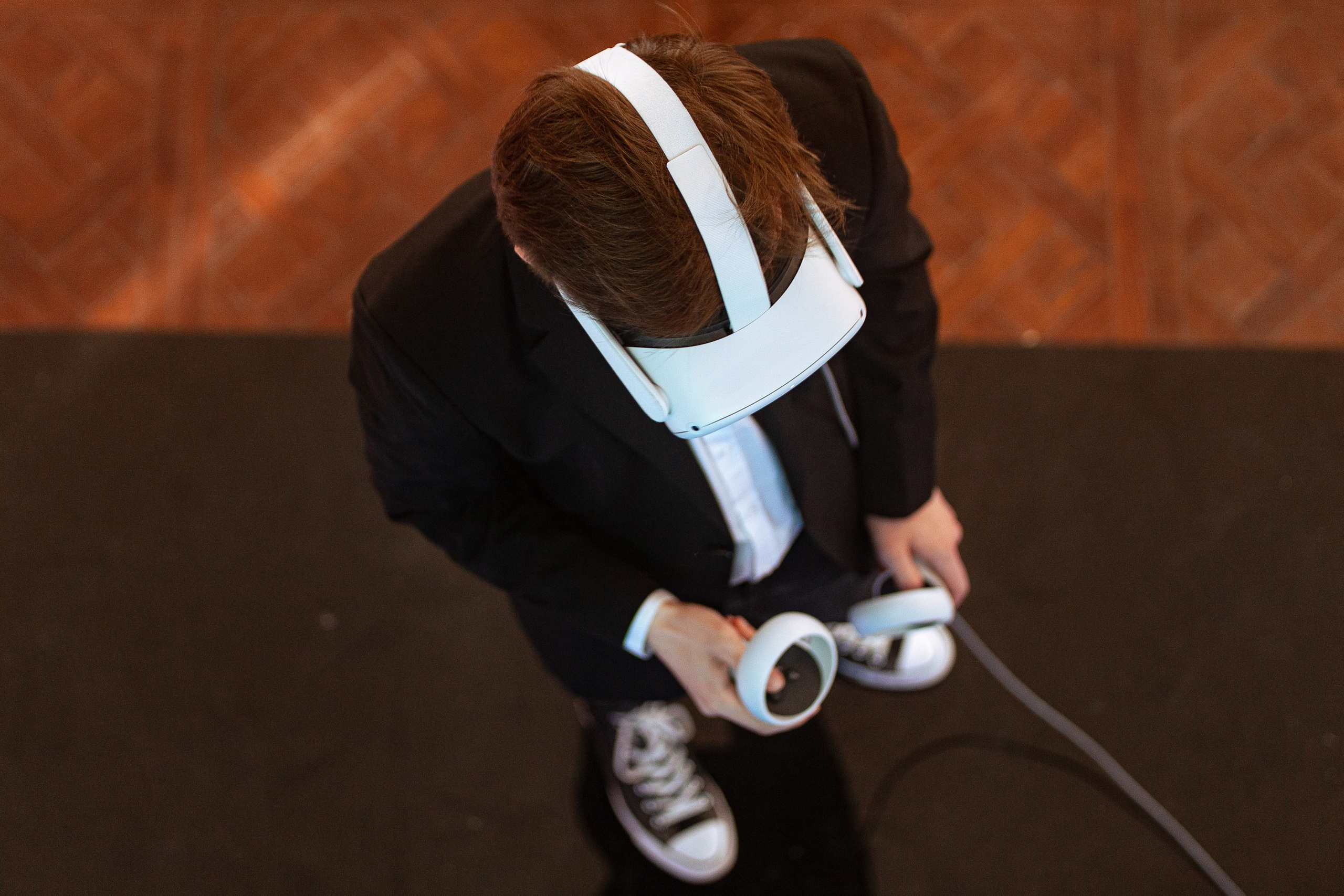 Фотограф на мероприятие в Нижнем Новгороде. Репортажный фотограф в Нижнем Новгороде. Фотограф на юбилей. Фотограф на день рождения. Фотограф конференций в Нижнем Новгороде. Спортивный фотограф в Нижнем Новгороде.