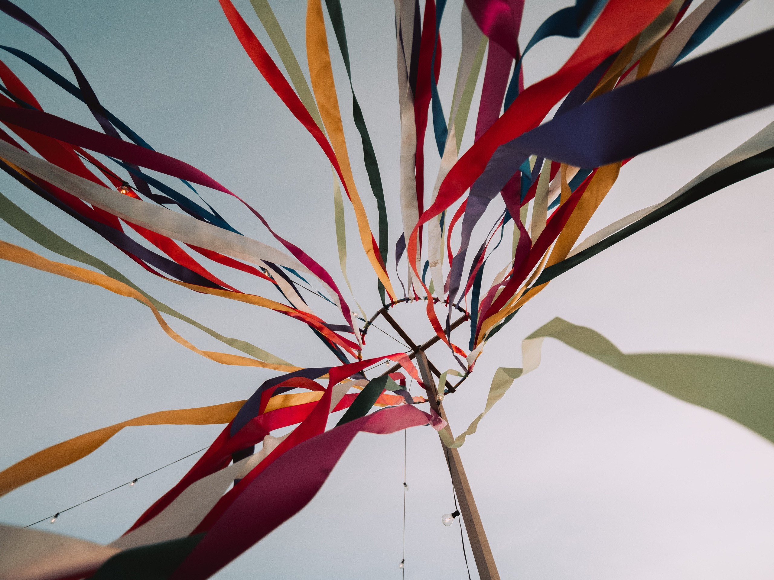 Cyberness market Carnaval. Свадебный и семейный фотограф Ирина Чернова