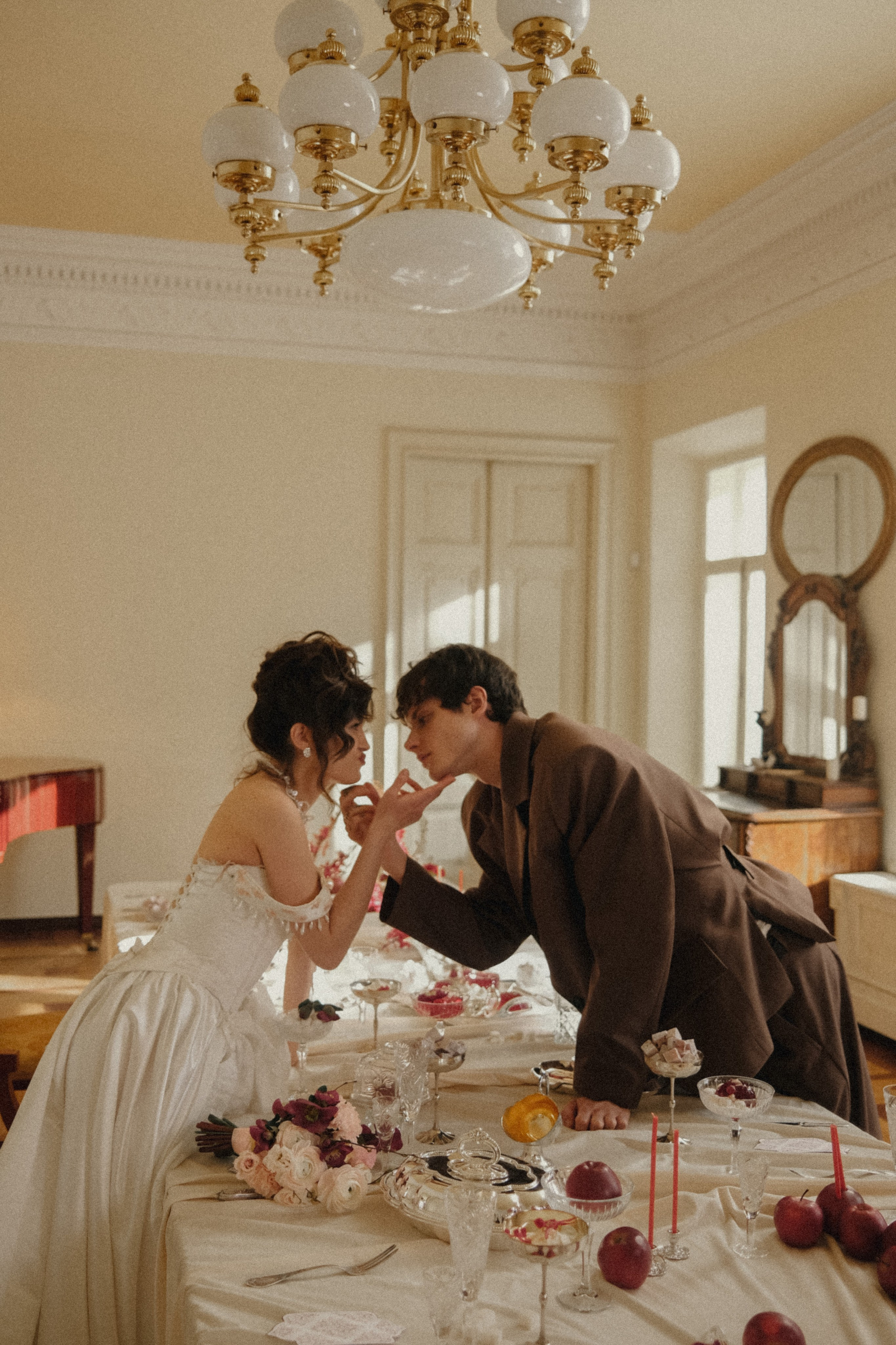 Wedding R&A. Свадебный фотограф