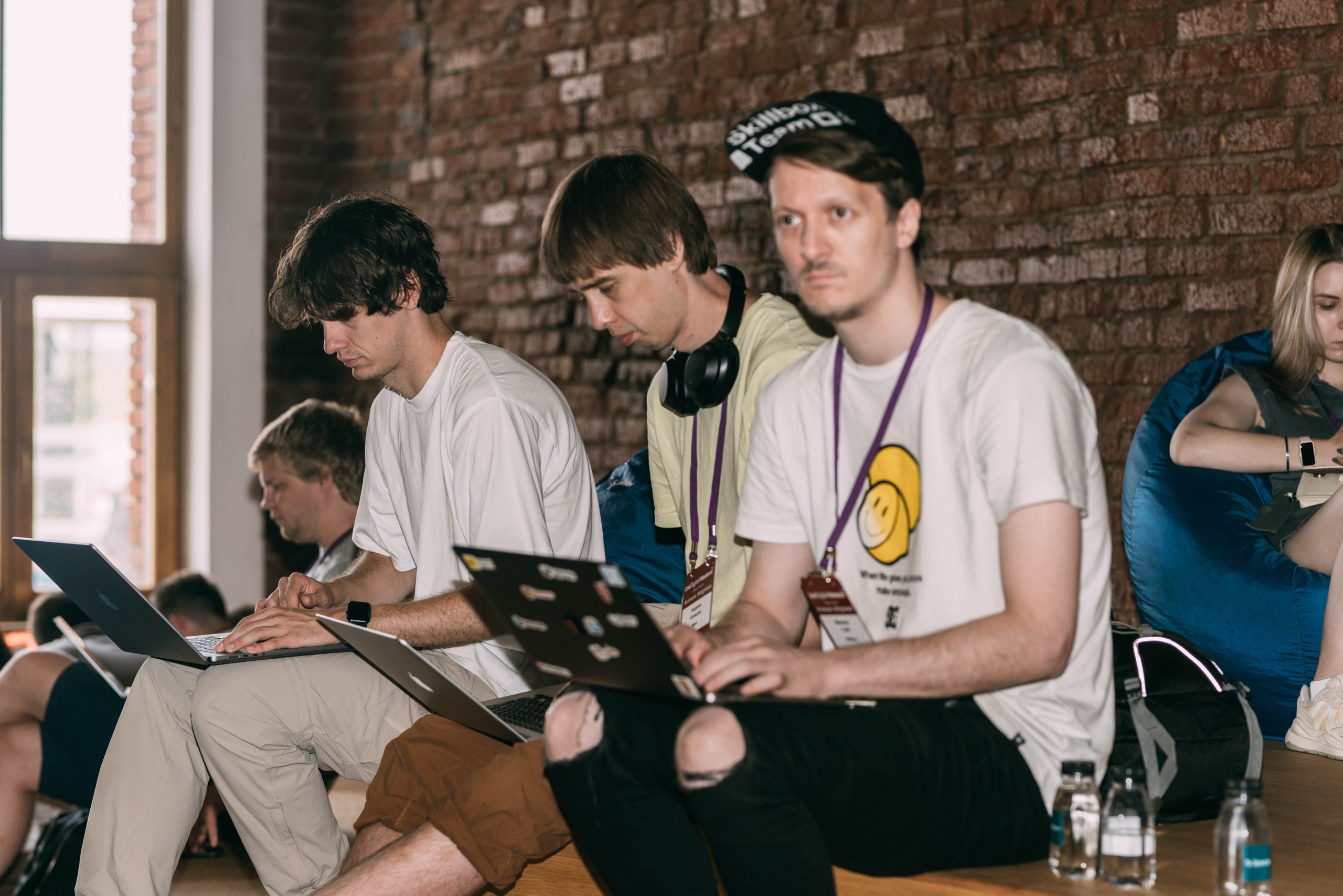 Ural Digital weekend. Свадебный и Мужской фотограф