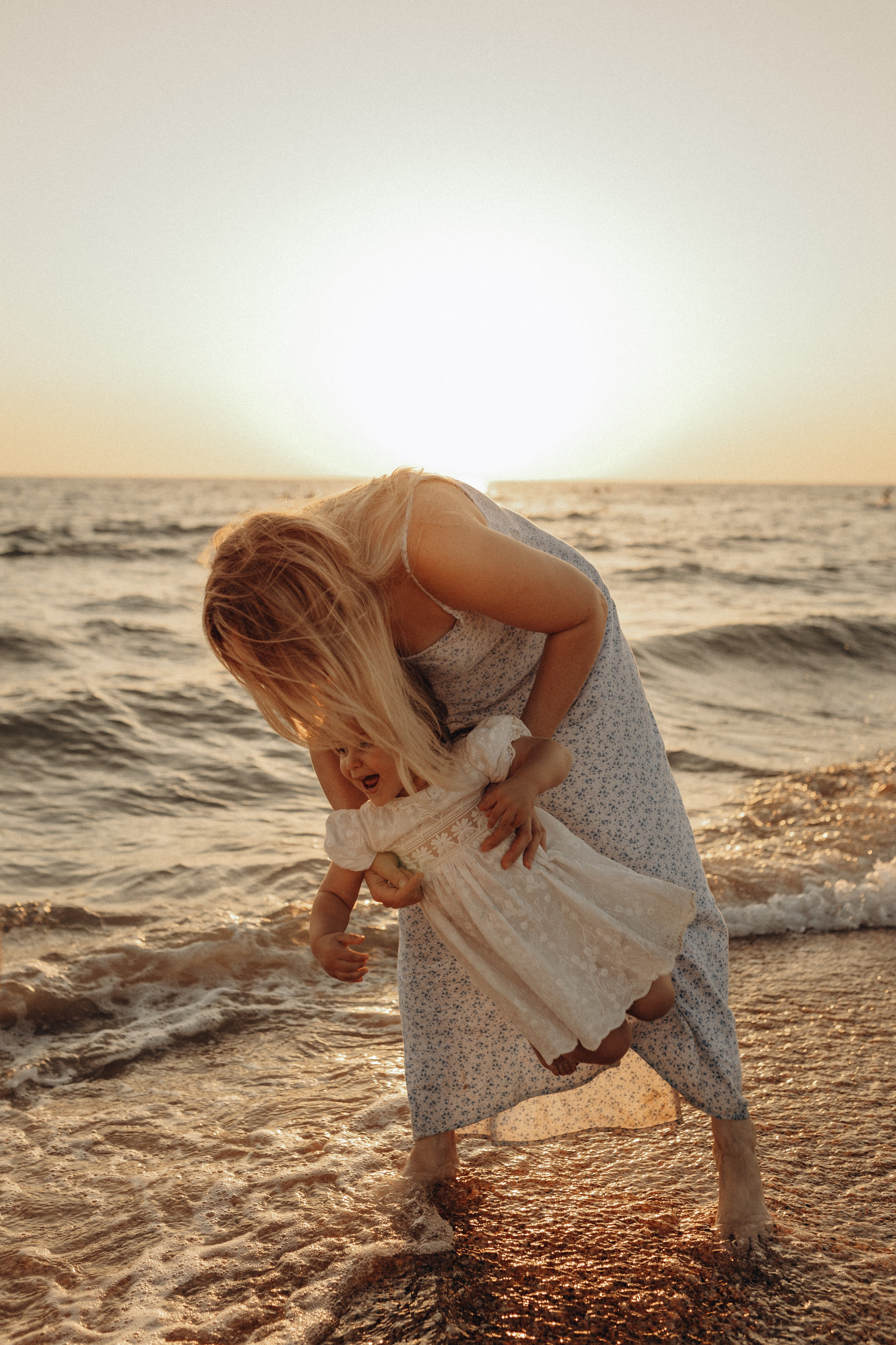 Море🤍. Семейный фотограф в Новороссийске и Анапе Александра Яковлева