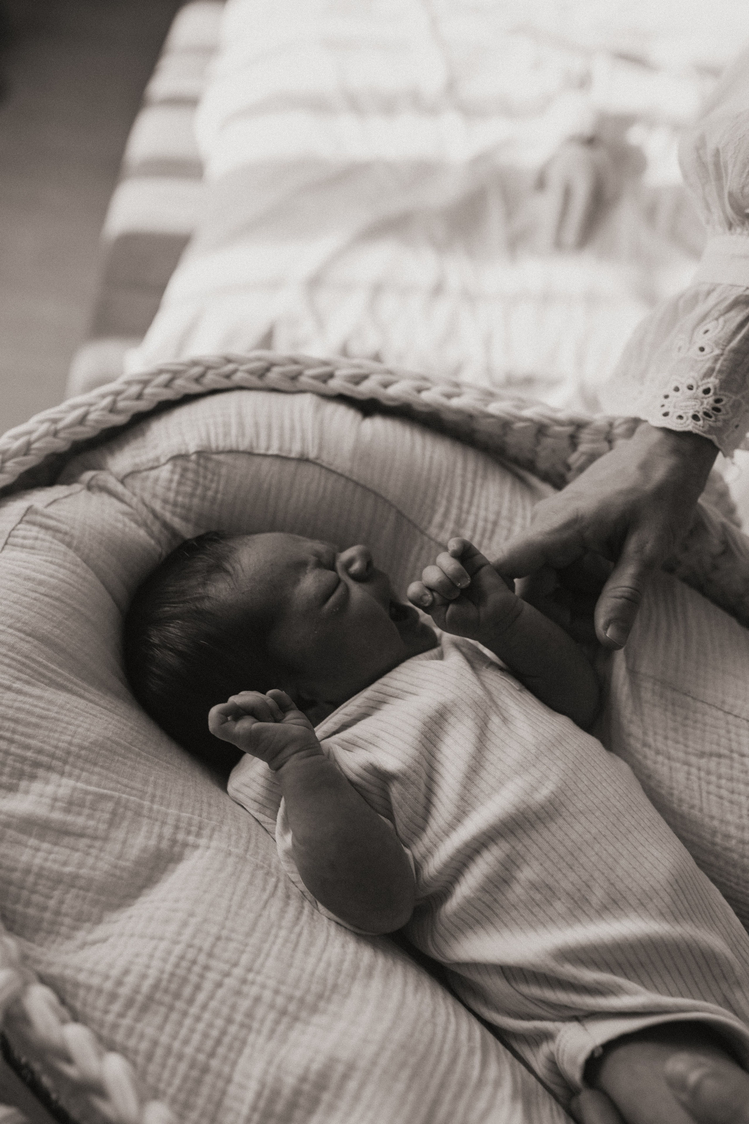 Саша Аня и Дамир. Семейный фотограф в Новороссийске и Анапе Александра Яковлева