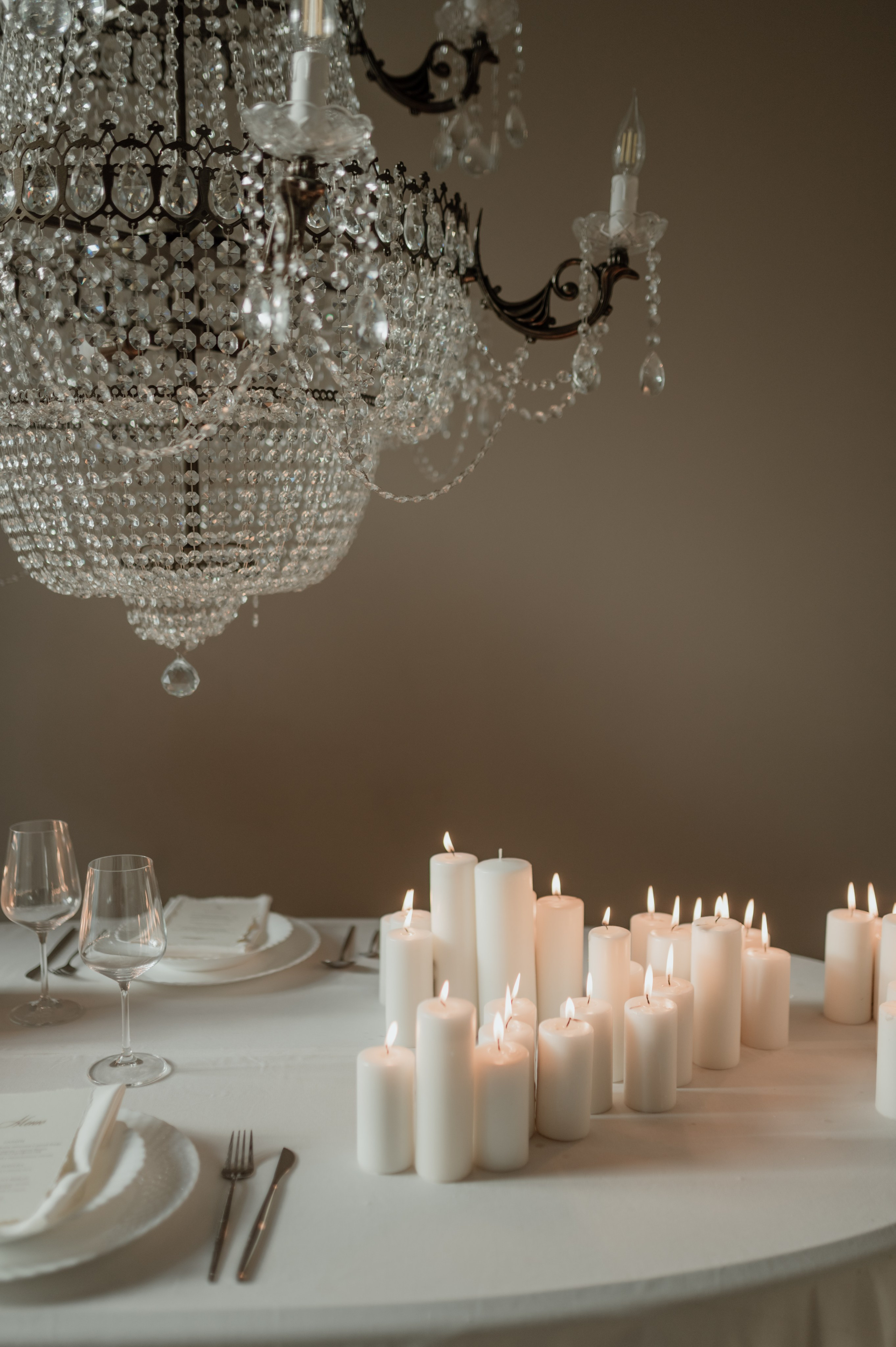 А&M. Свадебный и Семейный фотограф в Ярославле Алёна Колясникова