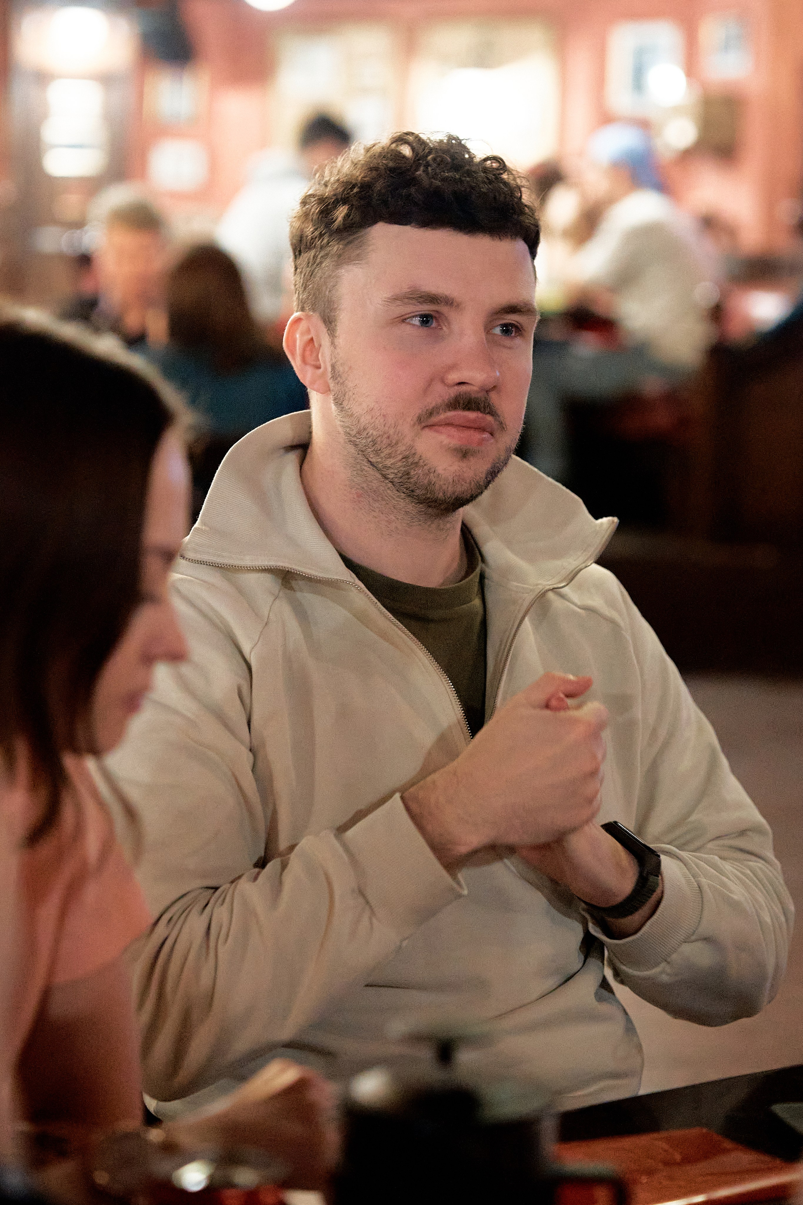 Игры. Фотограф для брендов и маркетплейсов Екатеринбург Екатерина Дроздова