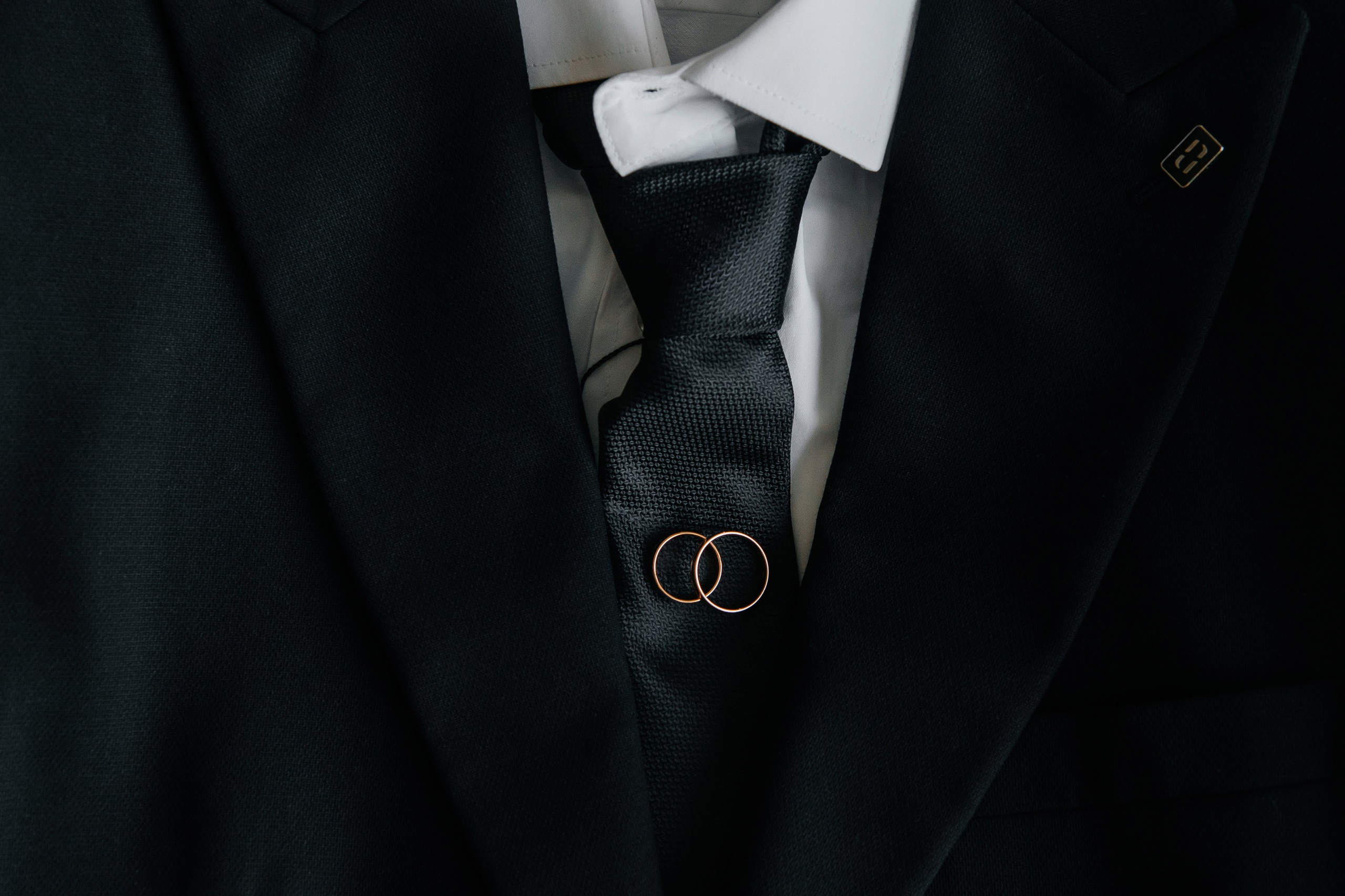 Виталий и Мария. Фотограф в Москве Дмитрий Жарков