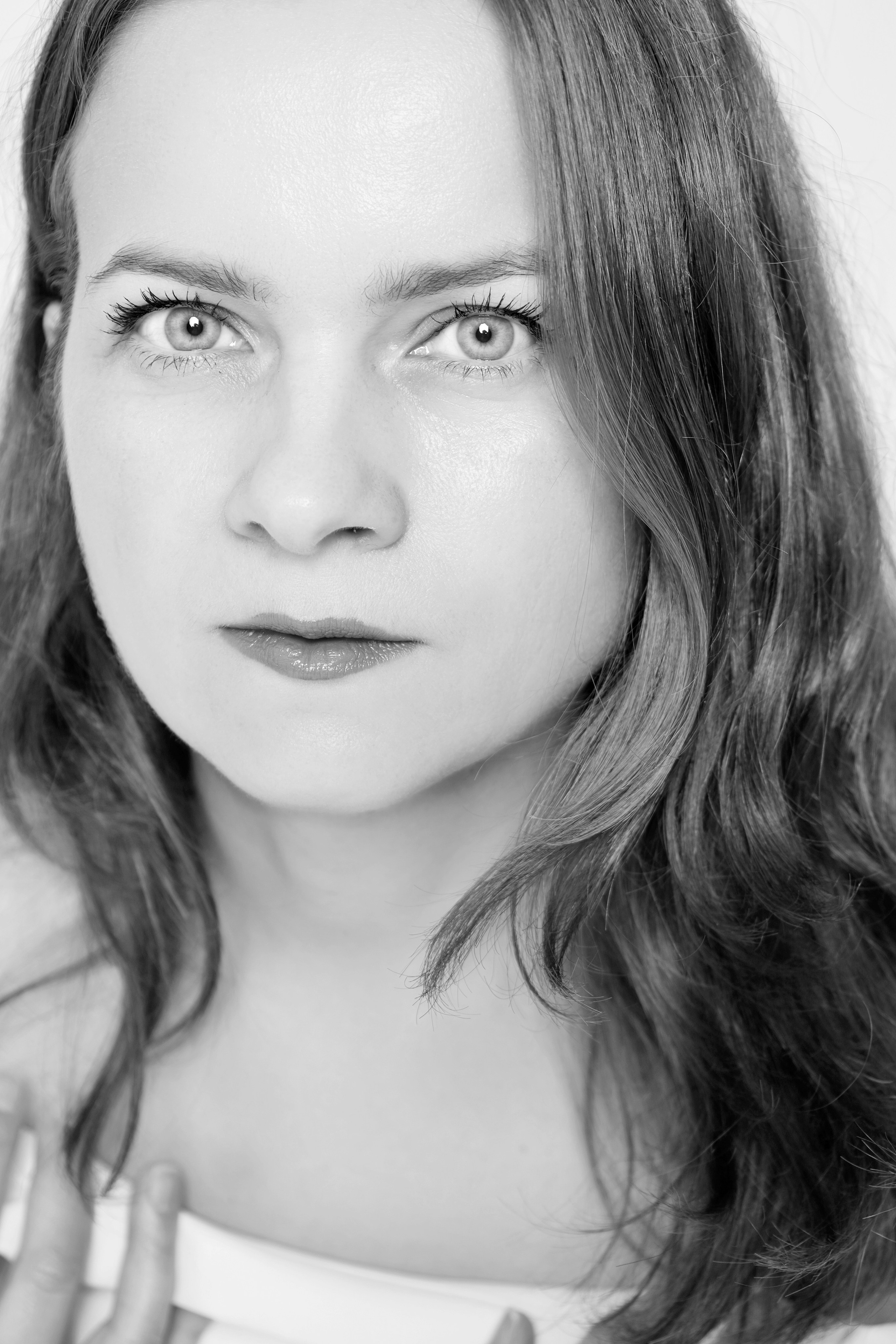 Надежда 20.04.2025