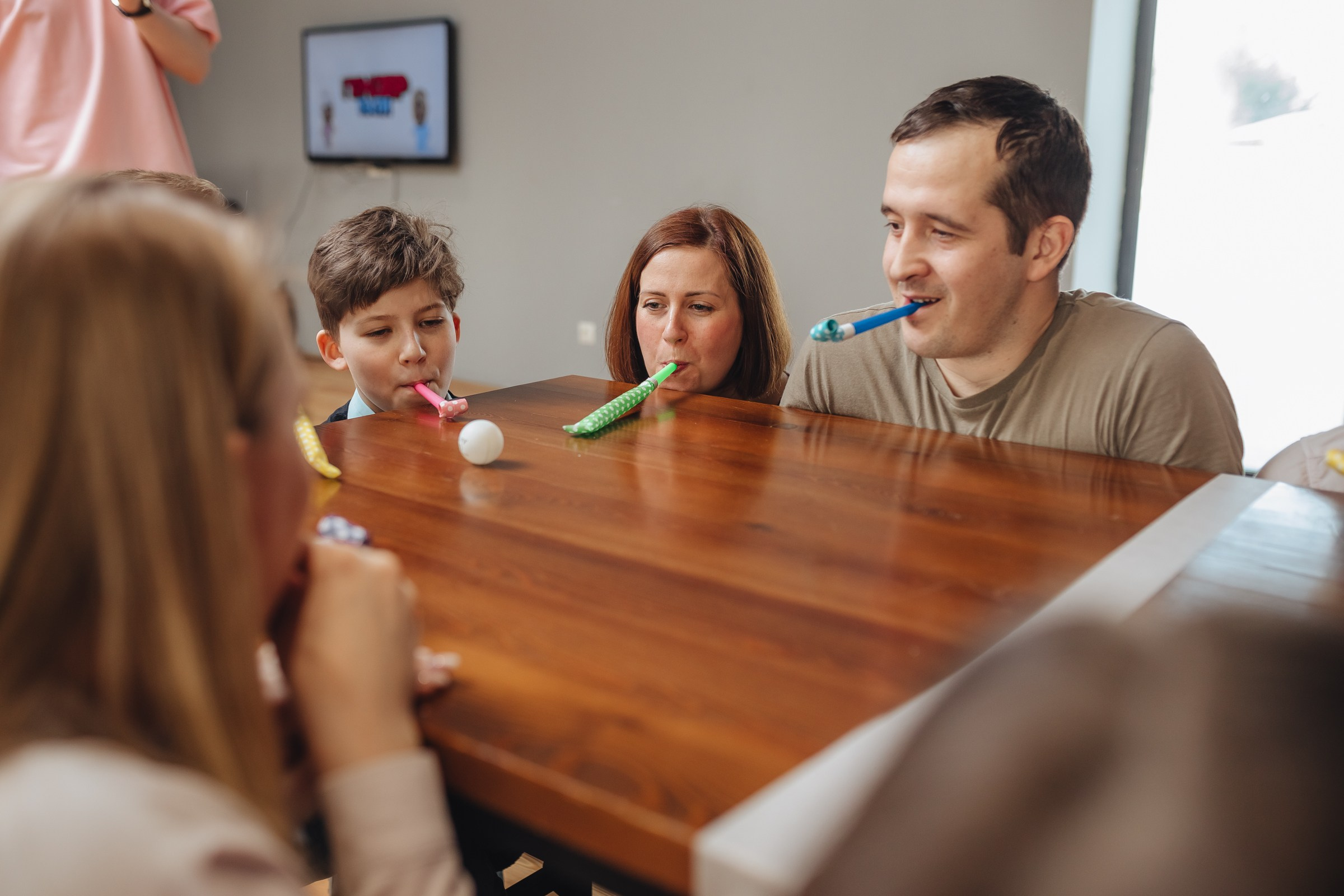 Гендер пати, «Люди говорят». Фотограф Нижний Тагил Лилия Савина