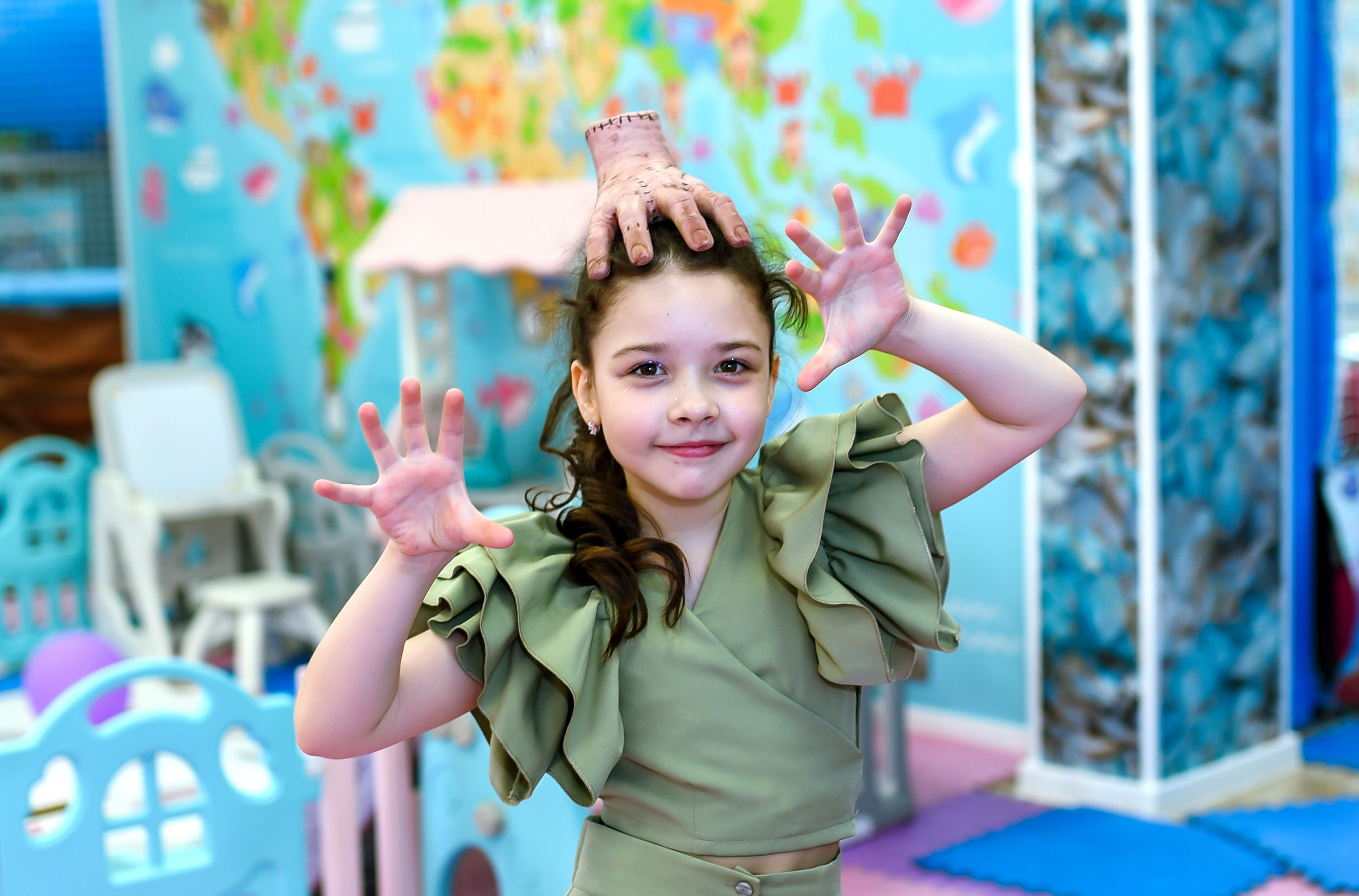 Happy Birthday. Фотограф в Раменском Захарова Лидия Семейные, свадебные, детские фотосессии