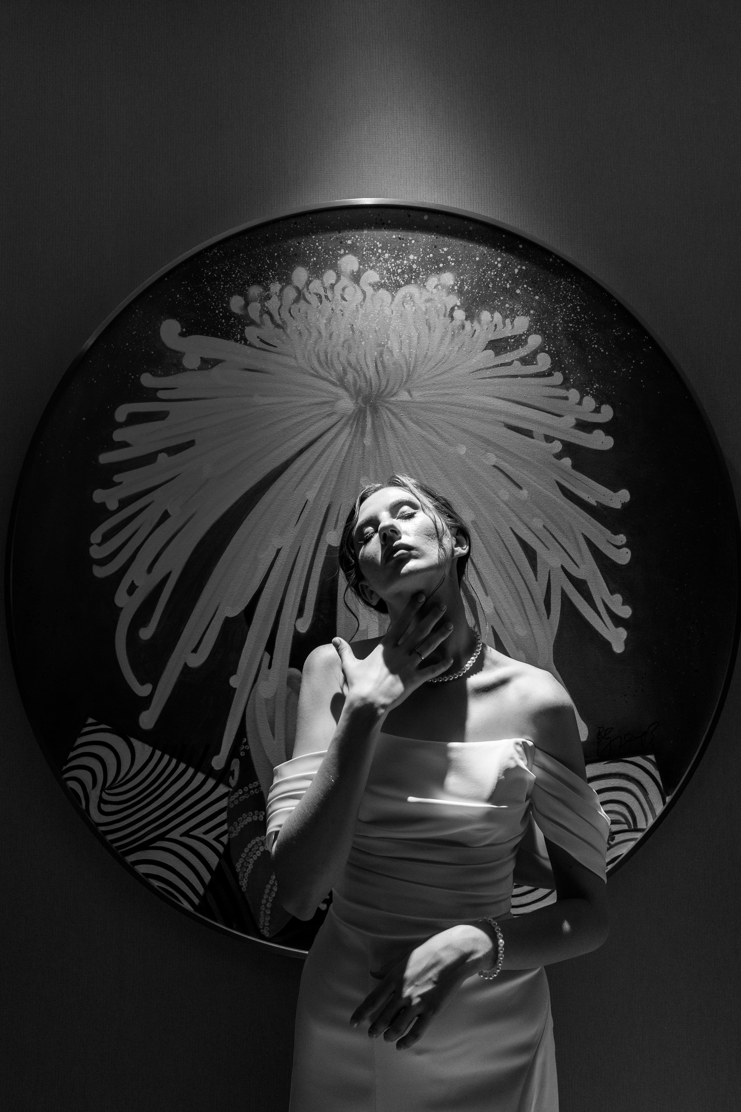 Николай & Ангелина. Lokos.pro Ник Соколов Фото и Видео Москва/Ростов-на-Дону