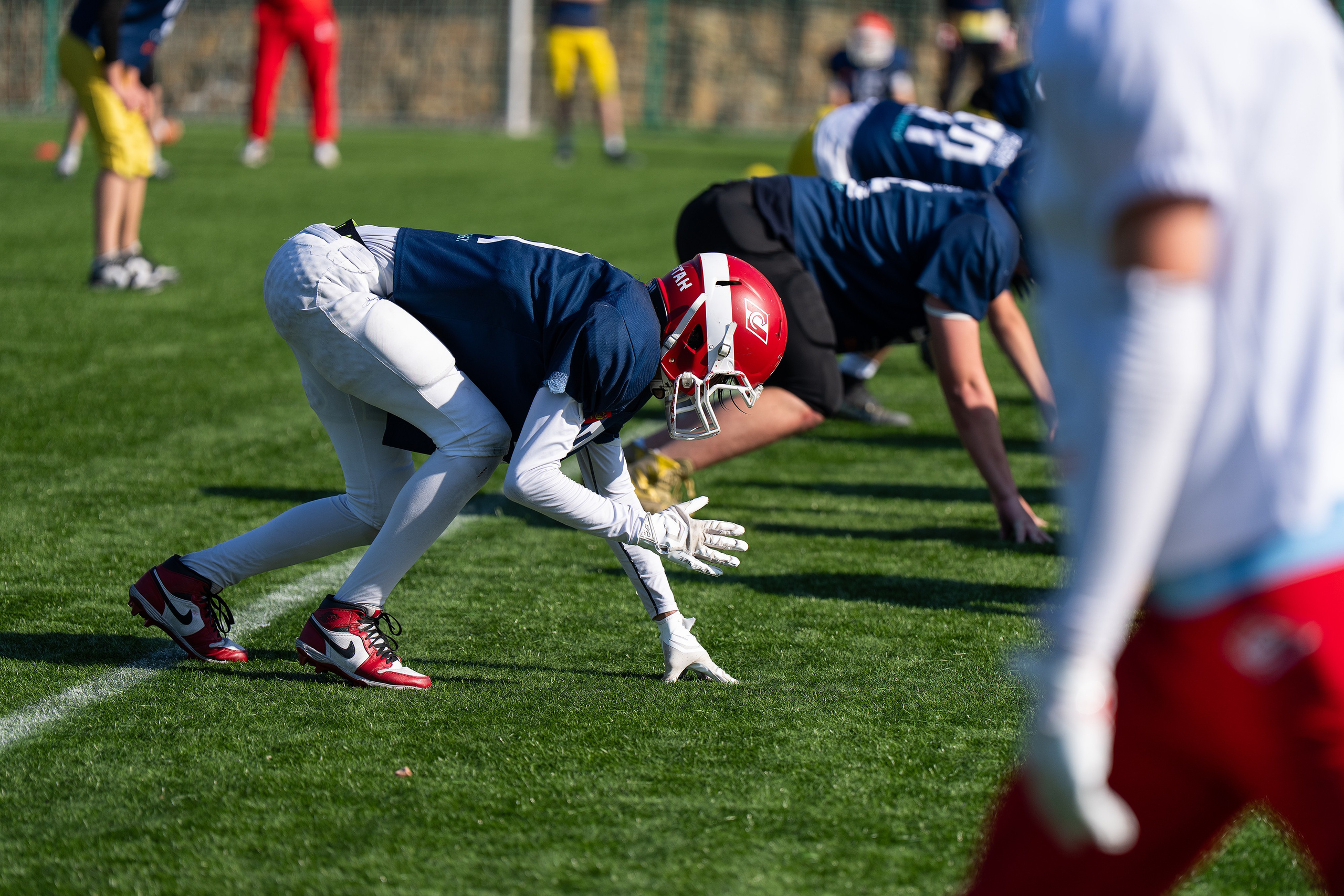 Репортажный фотограф в Сочи — профессиональная съёмка событий и мероприятий. Профессиональная фотосъемка в Сочи: репортаж, предметная, ювелирная фотосъемка, недвижимость, фуд-фотография. Фотограф Александр Афанасьев