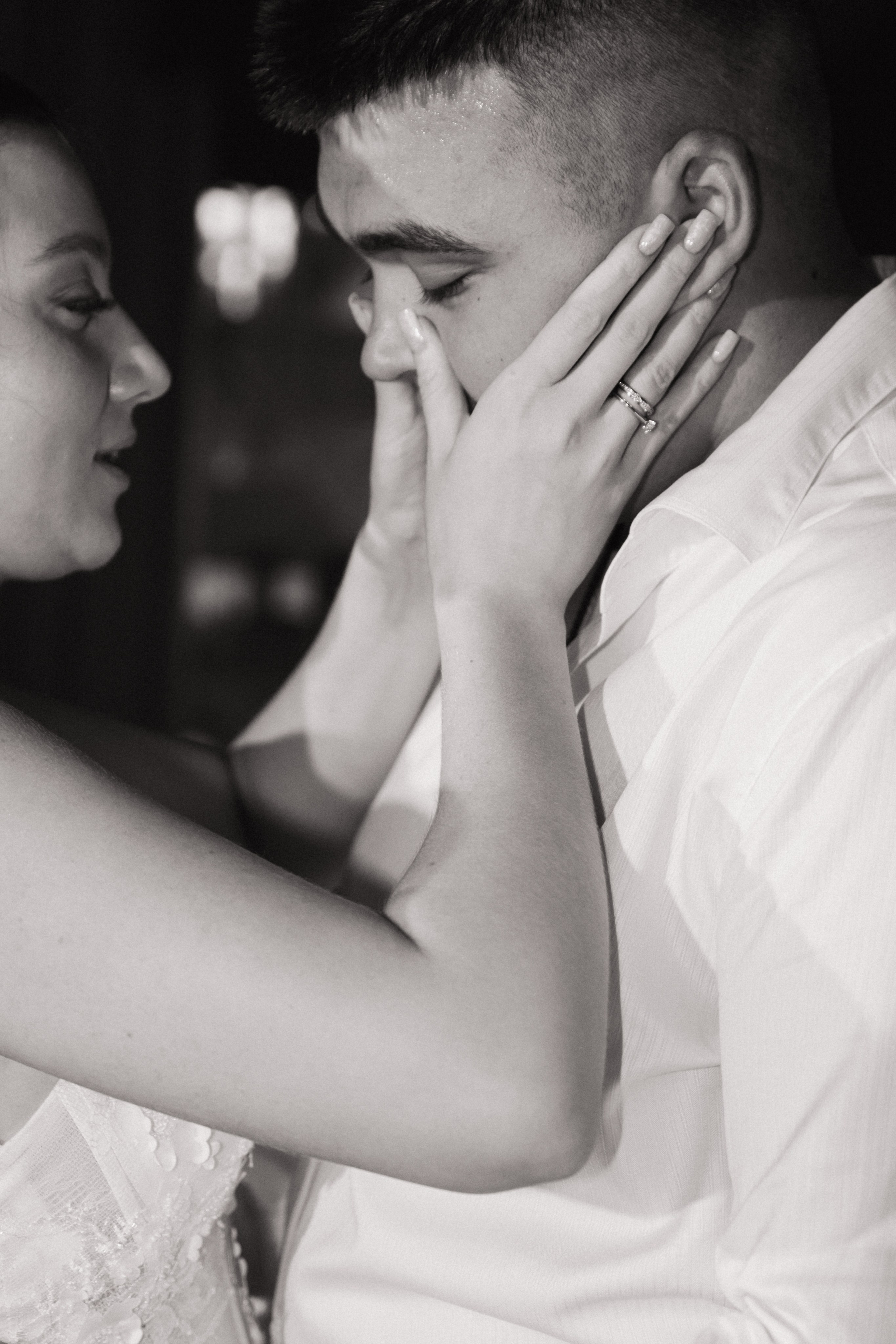 Николай и Александра. Главная