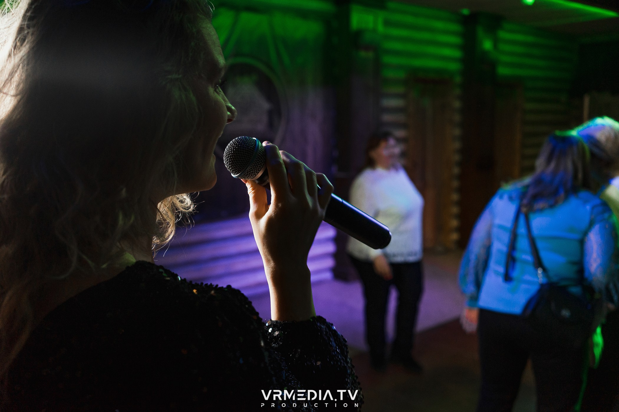 В гостях у «Петровича»