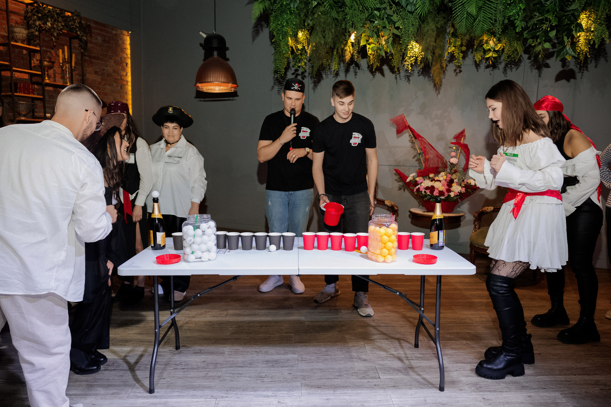 Happy Birthday CARAMEL. Арина Тамочкина. Фотограф Краснодарю