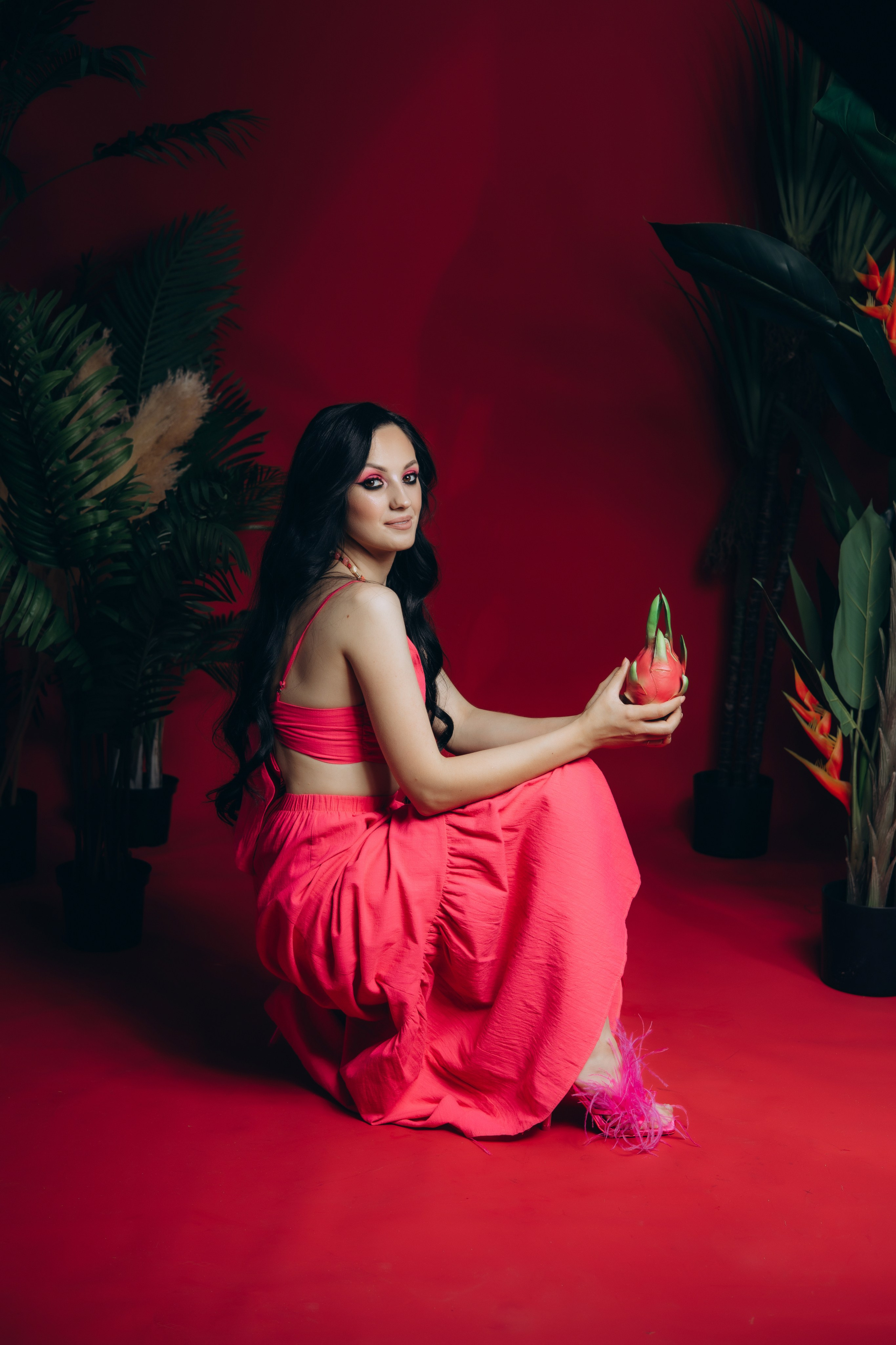 Куба. Главная