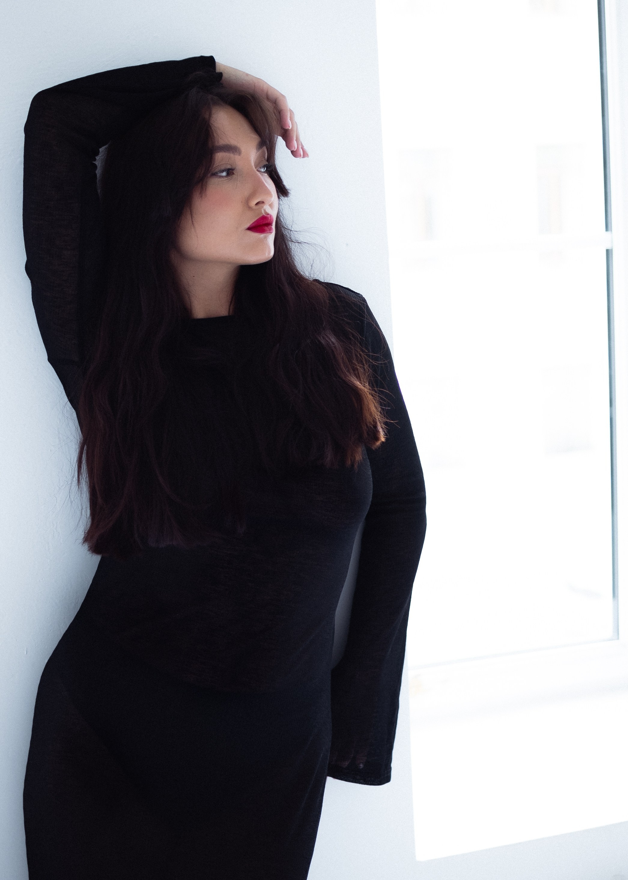 Маша. Искусство фотографии. Фотограф | продюсер из Москвы — Лизочек