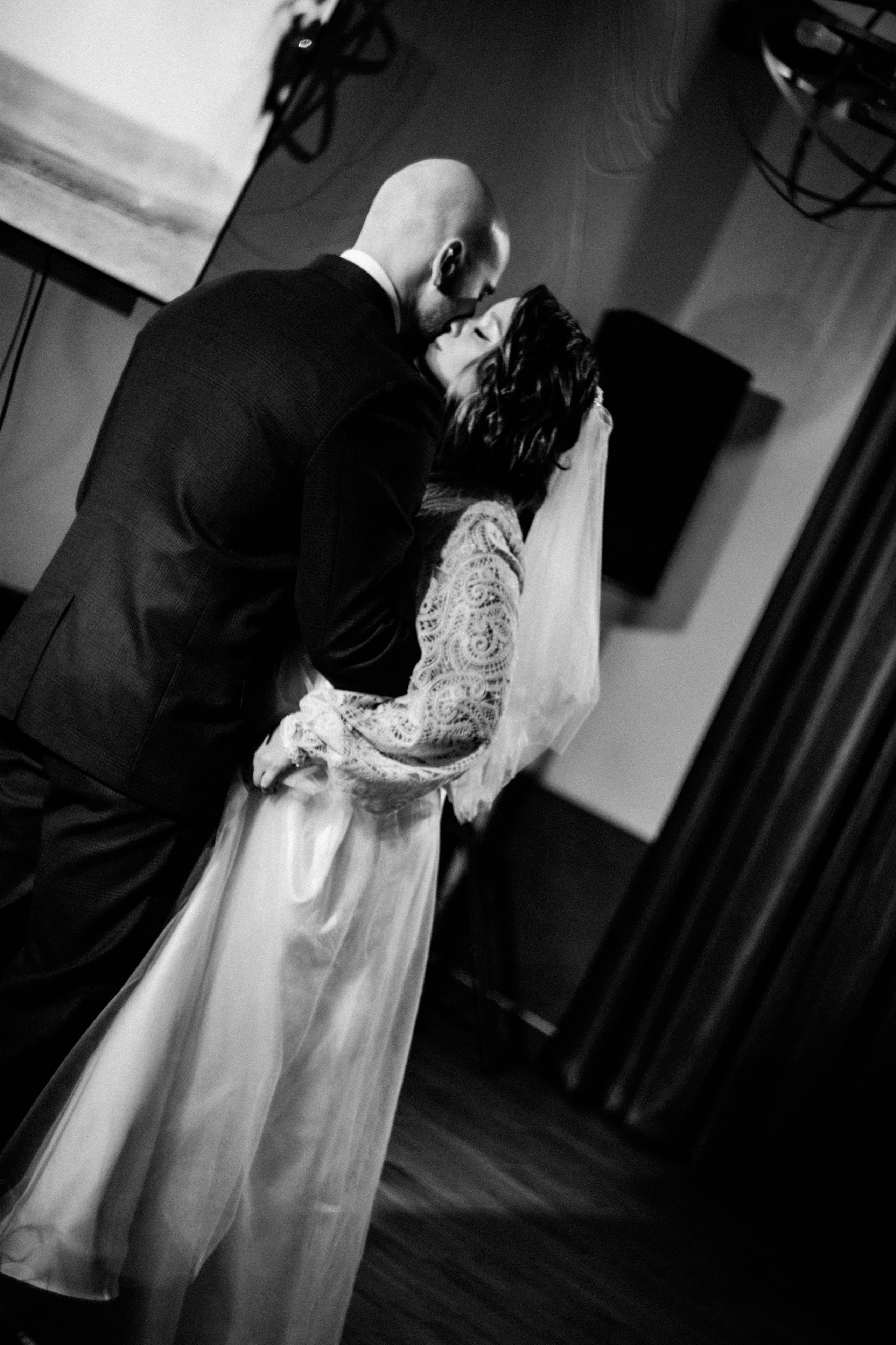 Мария + Роман. Фотограф в Нижнем Новгороде