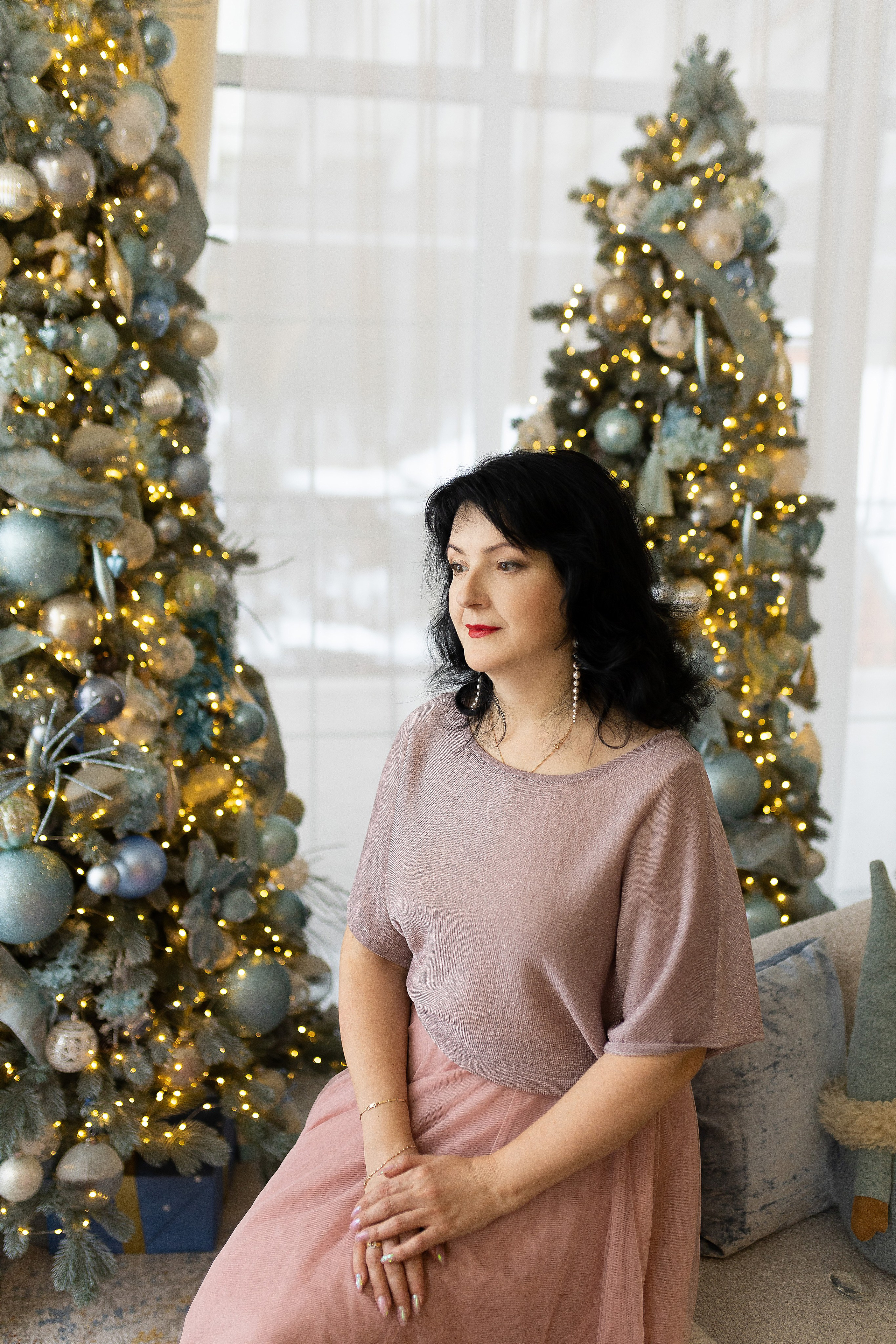 Семья Анны. Марина Василенко фотограф Электросталь, Ногинск, Москва. Семейные, репортажные съёмки