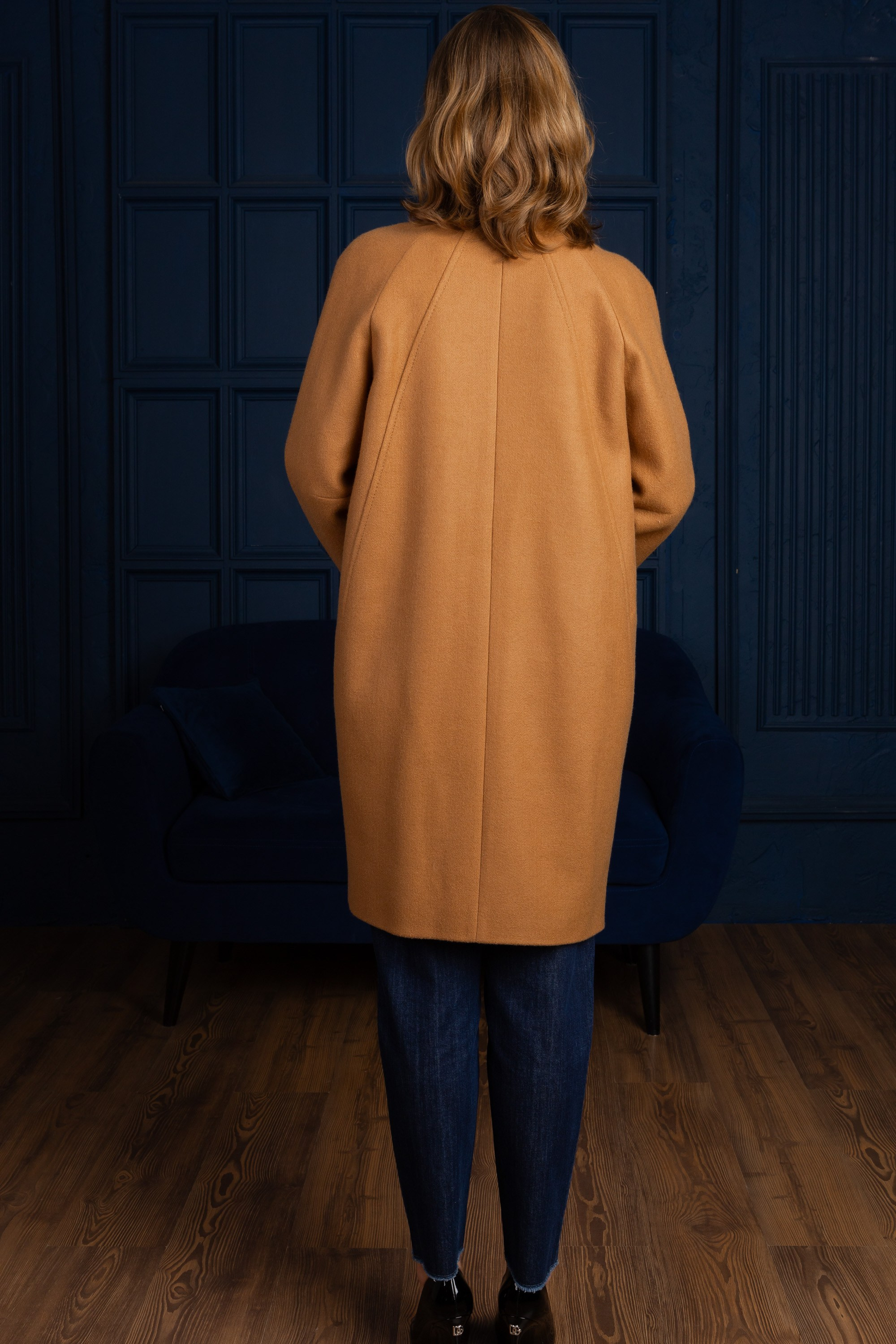 Верхняя одежда. Марина Василенко фотограф Электросталь, Ногинск, Москва. Семейные, репортажные съёмки