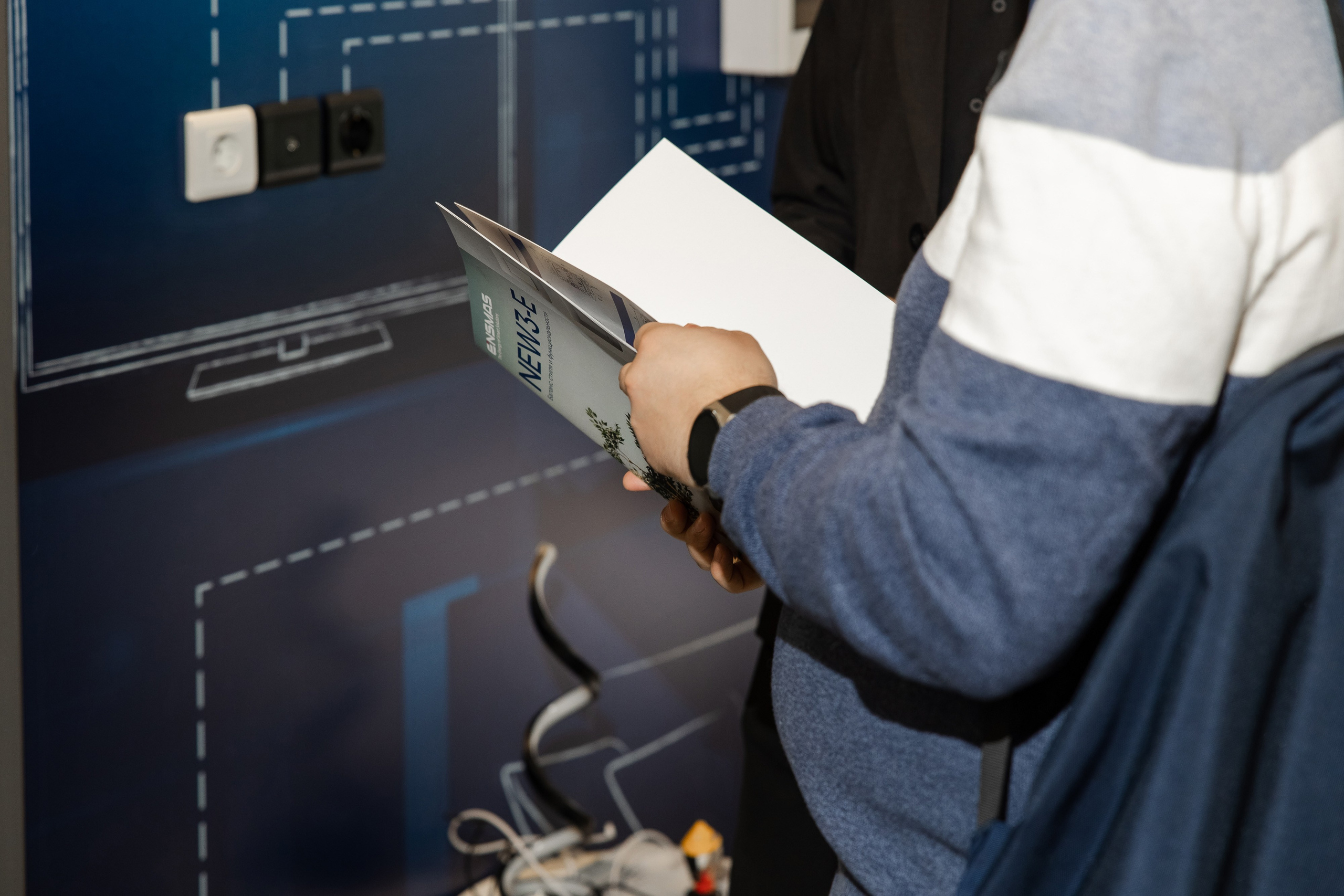 CHINT Group. Свадебный репортажный фотограф в Москве