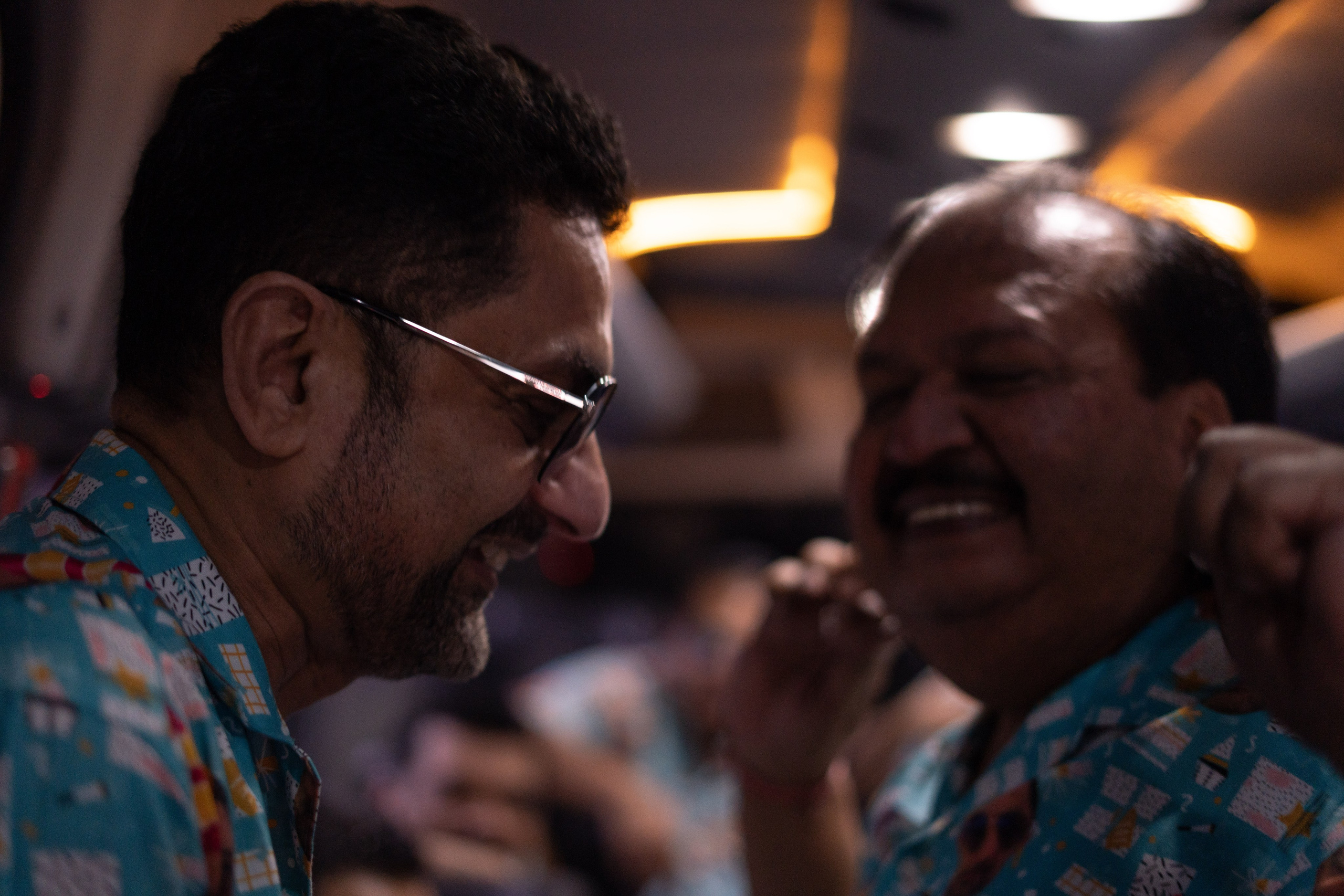 Bachelor party / One day in Medellin. Wedding Photographer in Barcelona and Medellin