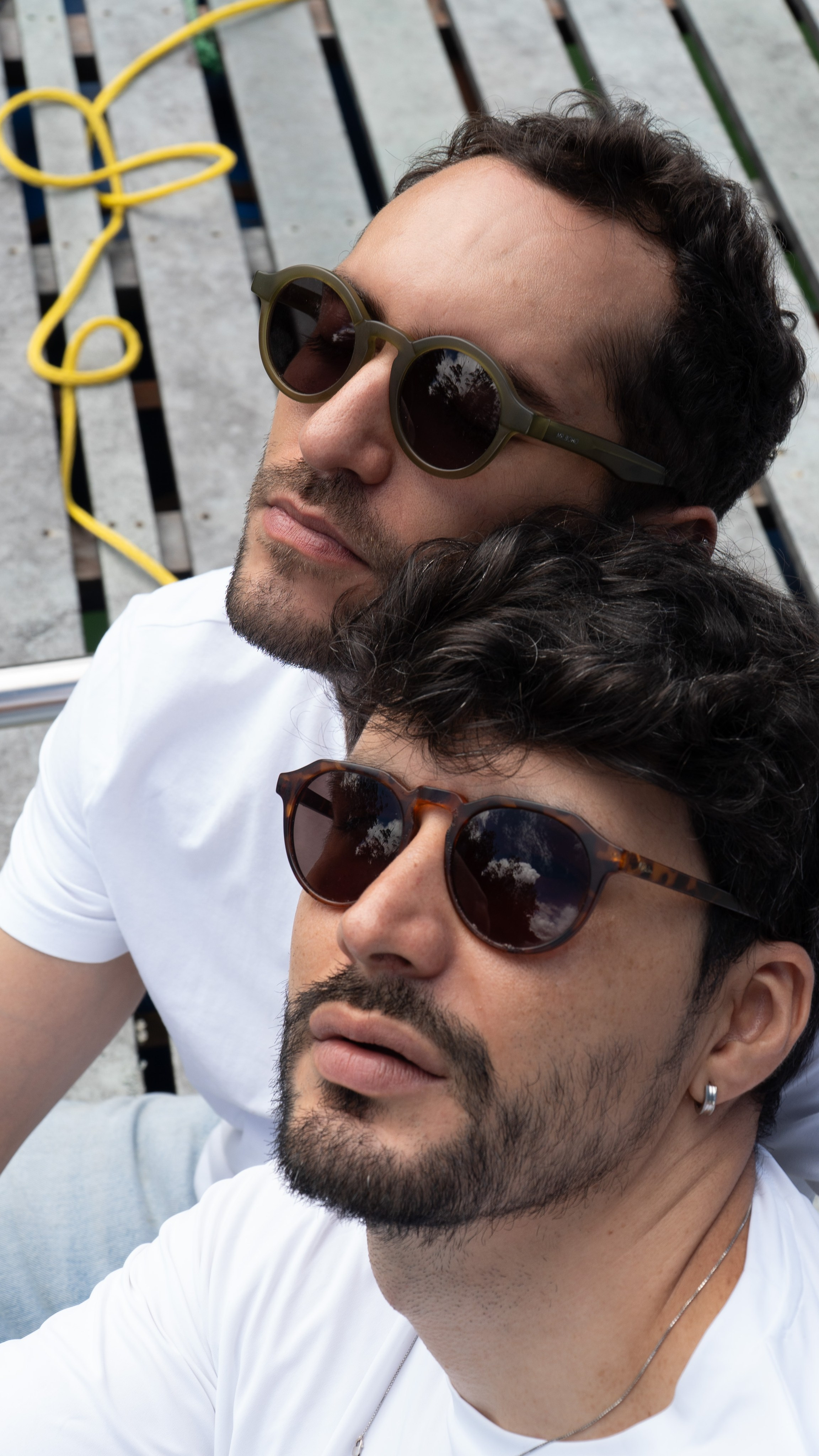 Guatape full. Wedding Photographer in Barcelona and Medellin