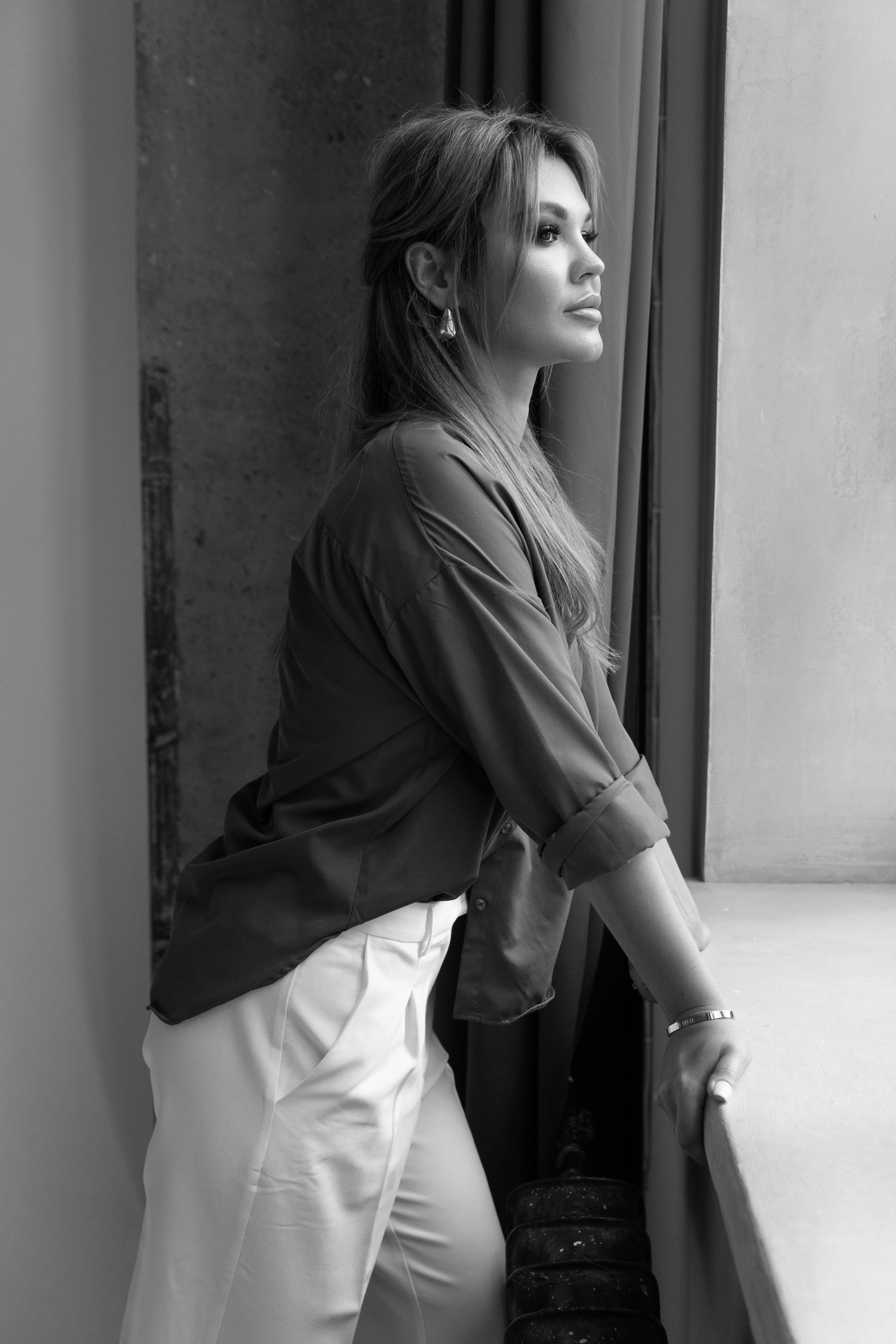 Индивидуальные съёмки. Фотограф Анна Гаремина. Контент и индивидуальные съёмки