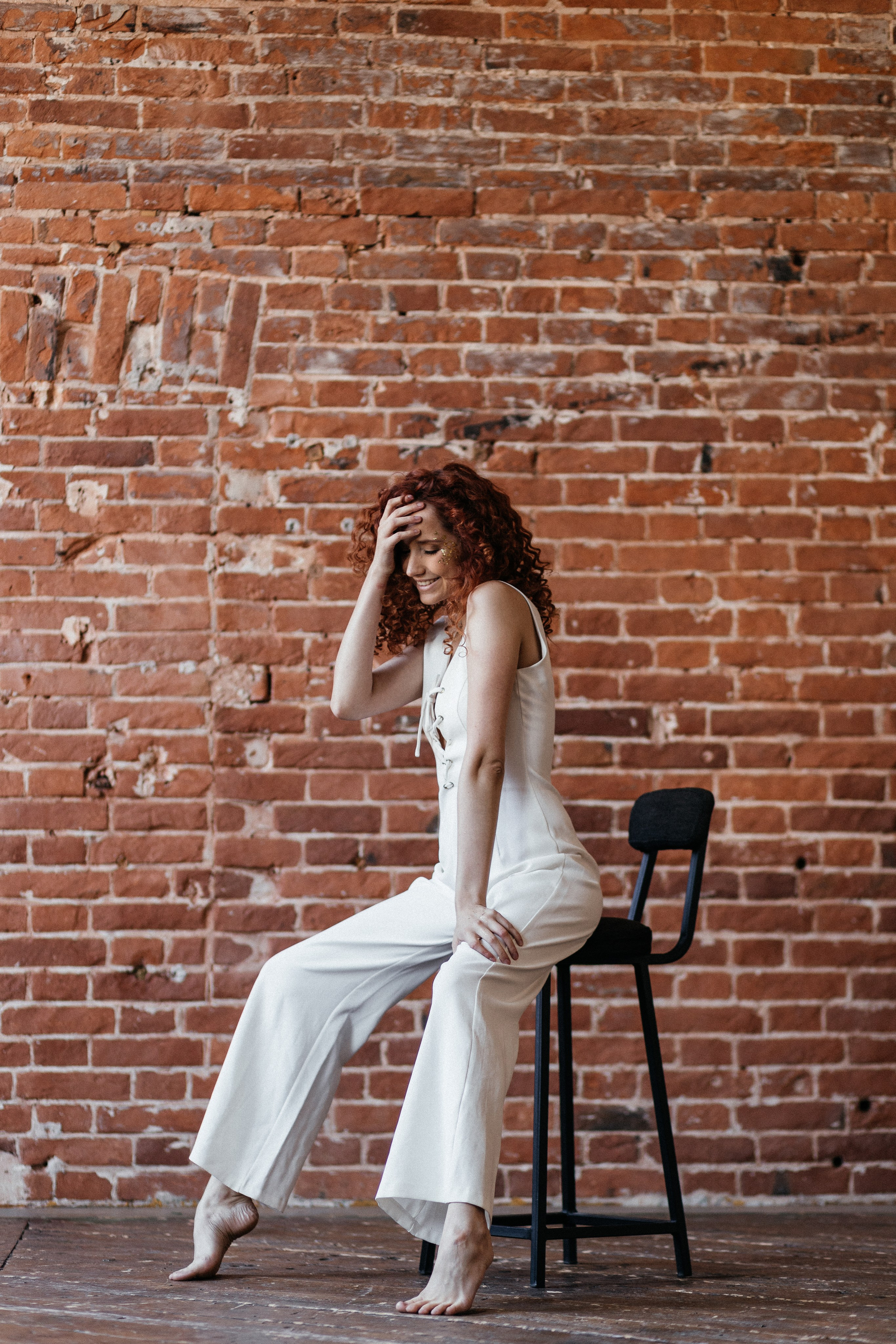 Fashion. Свадебный и семейный фотограф Ростова-на-Дону Ирина Бондарева