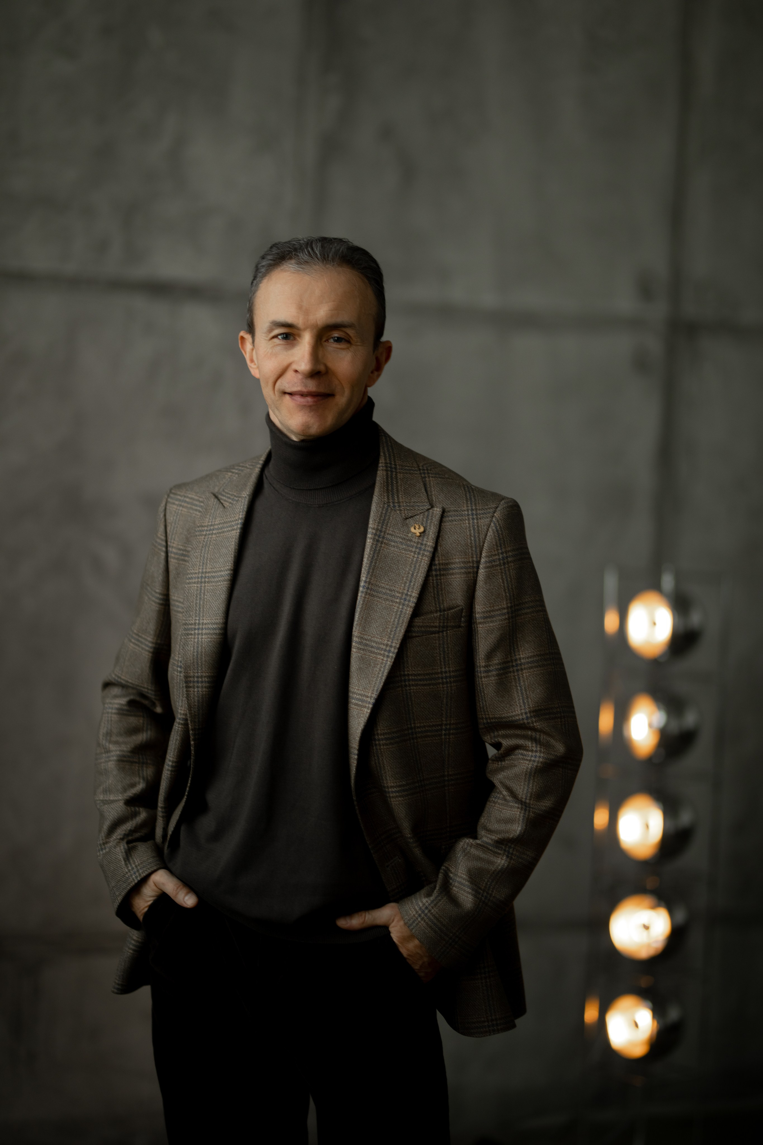 Алексей. Фотограф чувственного портрета в Санкт-Петербурге Светлана Фролова