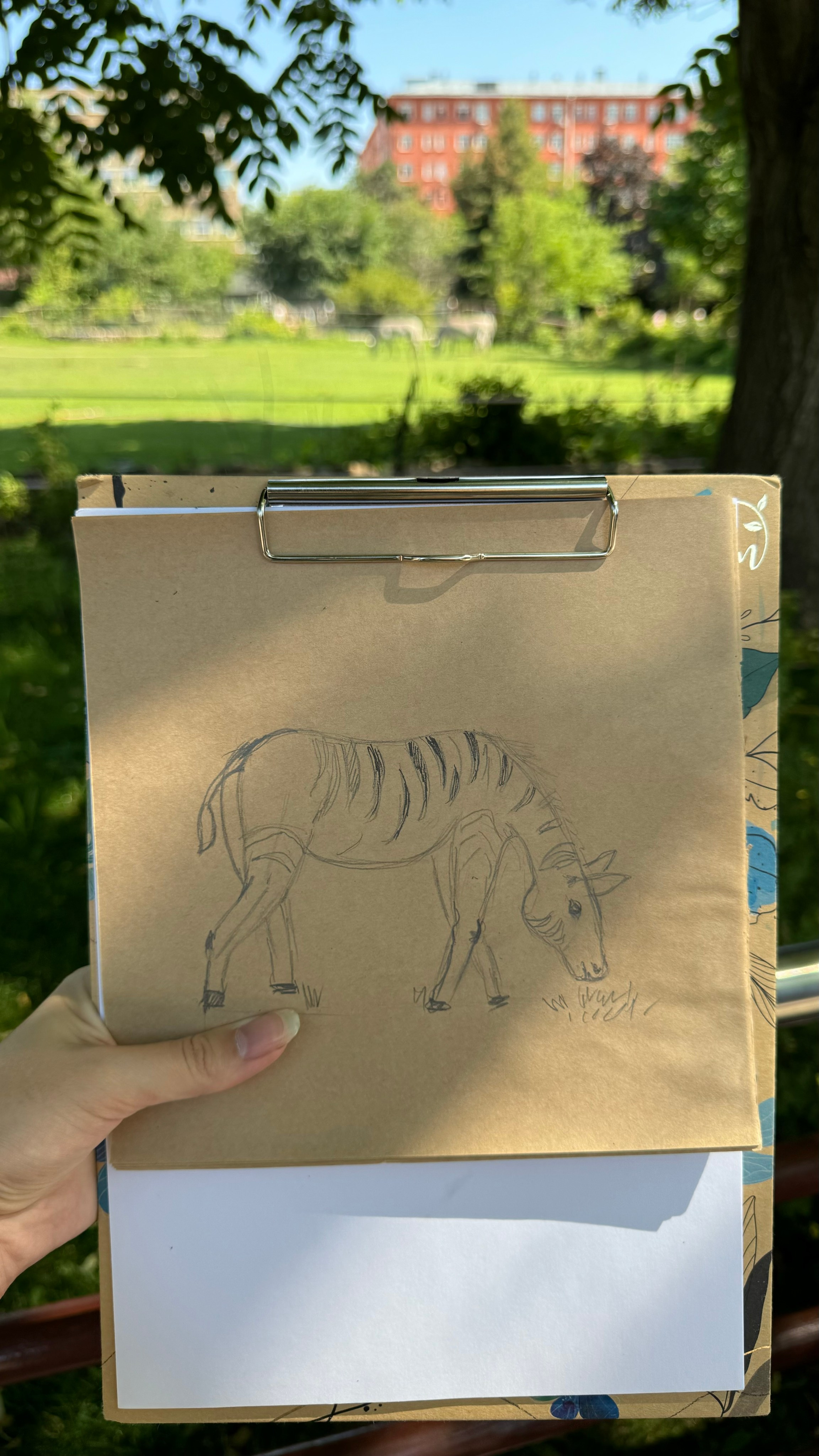 Приглашаем в арт-лагерь в Москве для детей!. Арт-вечеринки и мастер-классы в Москве для взрослых и детей