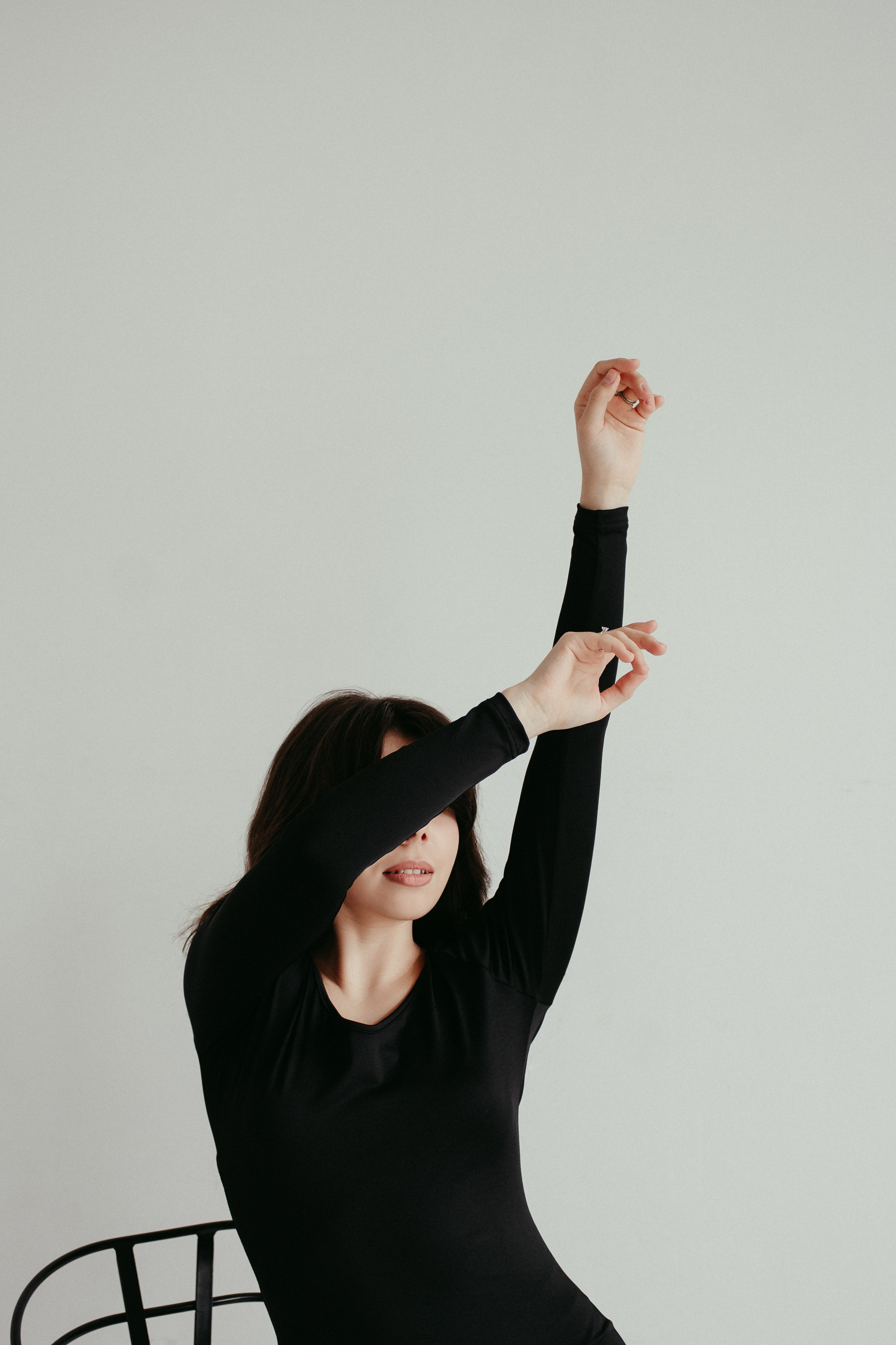 Татьяна Быкова. КЦ11. Фотограф в Челябинске Любовь Денисенко