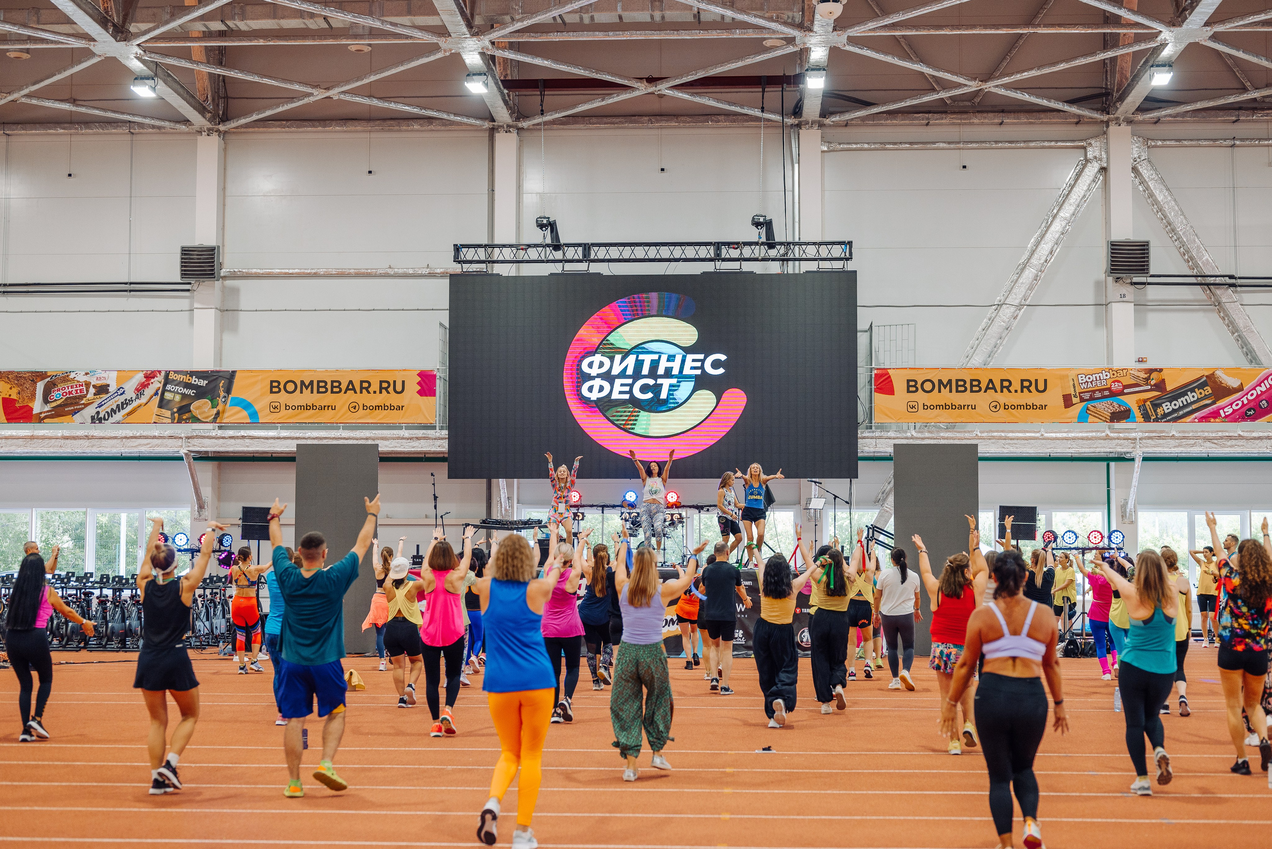 Спортивные мероприятия. ТАТИ | Татьяна Тихонова | фотограф | Тольятти Самара