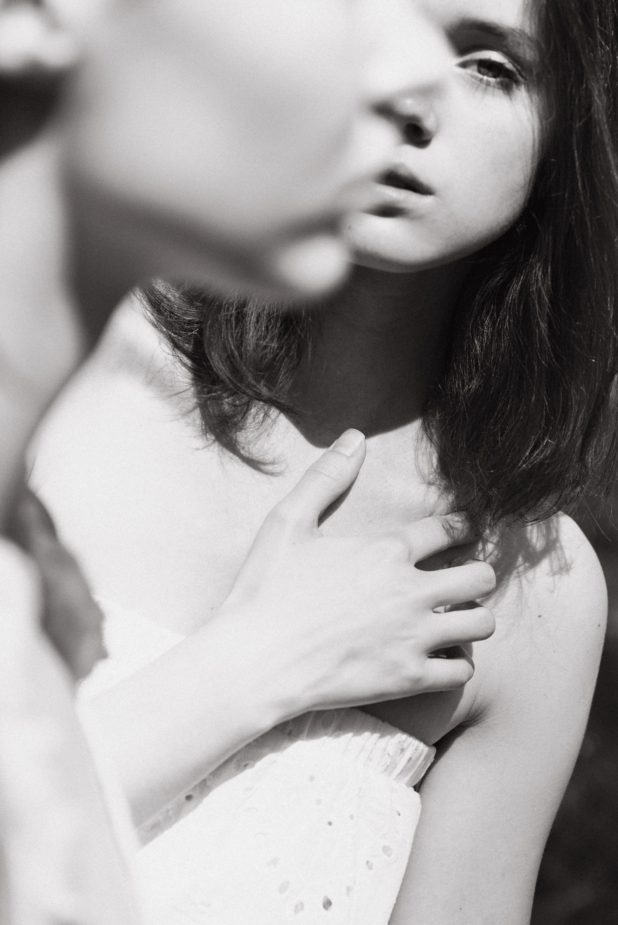 2024 | sisterhood. ТАТИ | Татьяна Тихонова | фотограф | Тольятти Самара