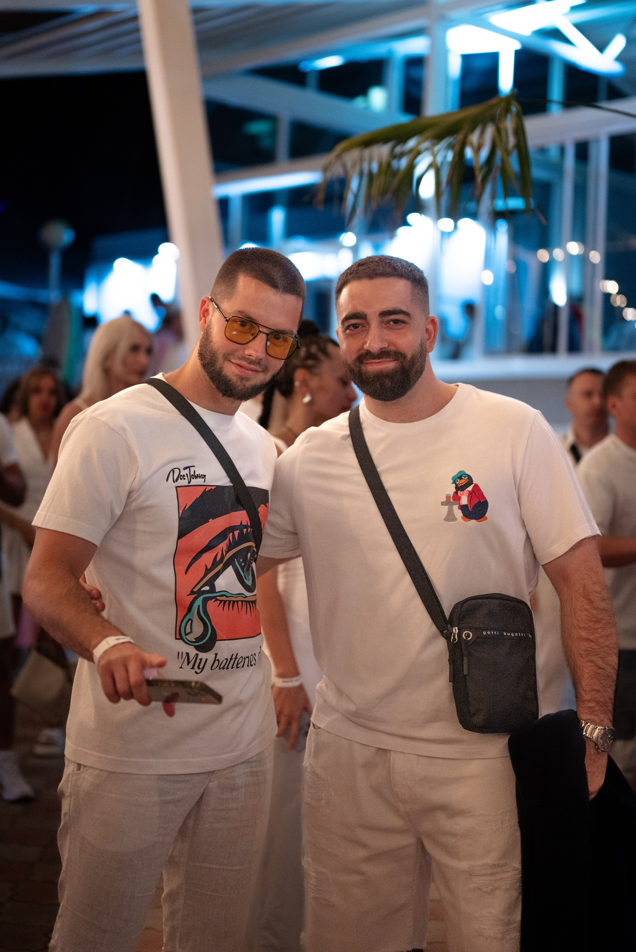 Вечеринки. ТАТИ | Татьяна Тихонова | фотограф | Тольятти Самара