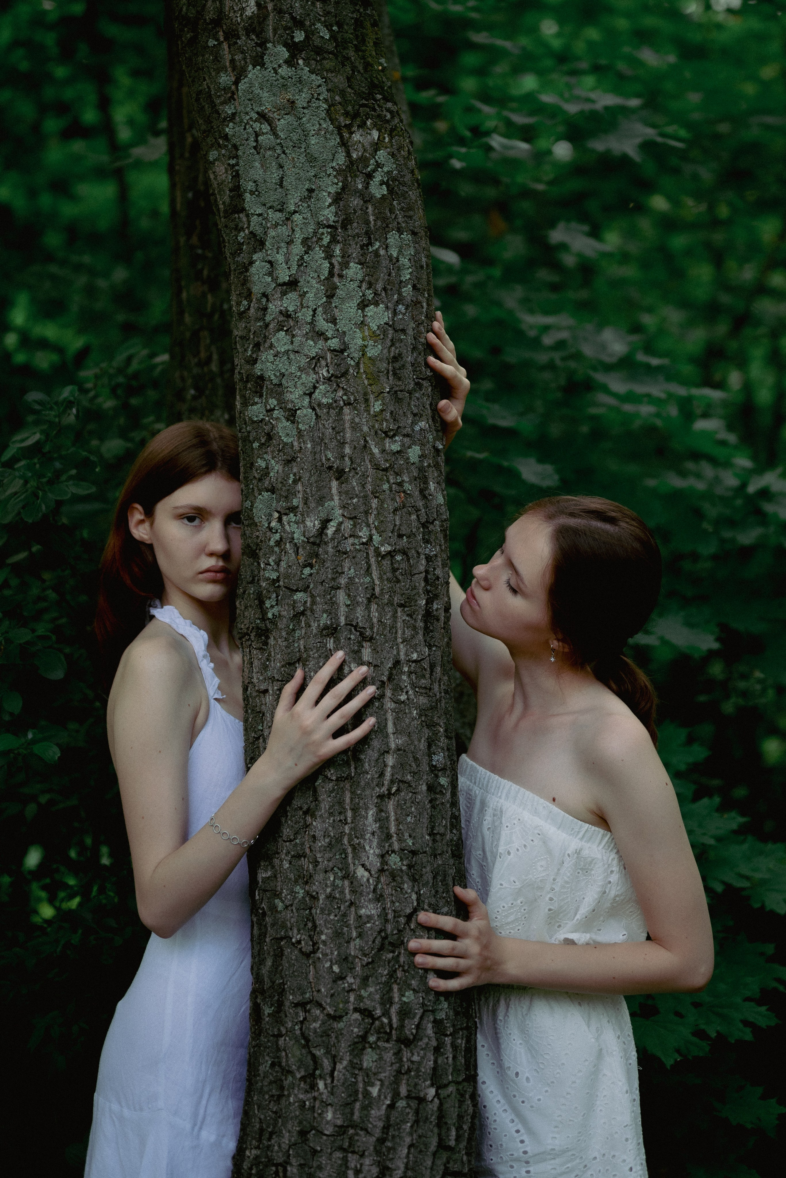 2024 | sisterhood. ТАТИ | Татьяна Тихонова | фотограф | Тольятти Самара