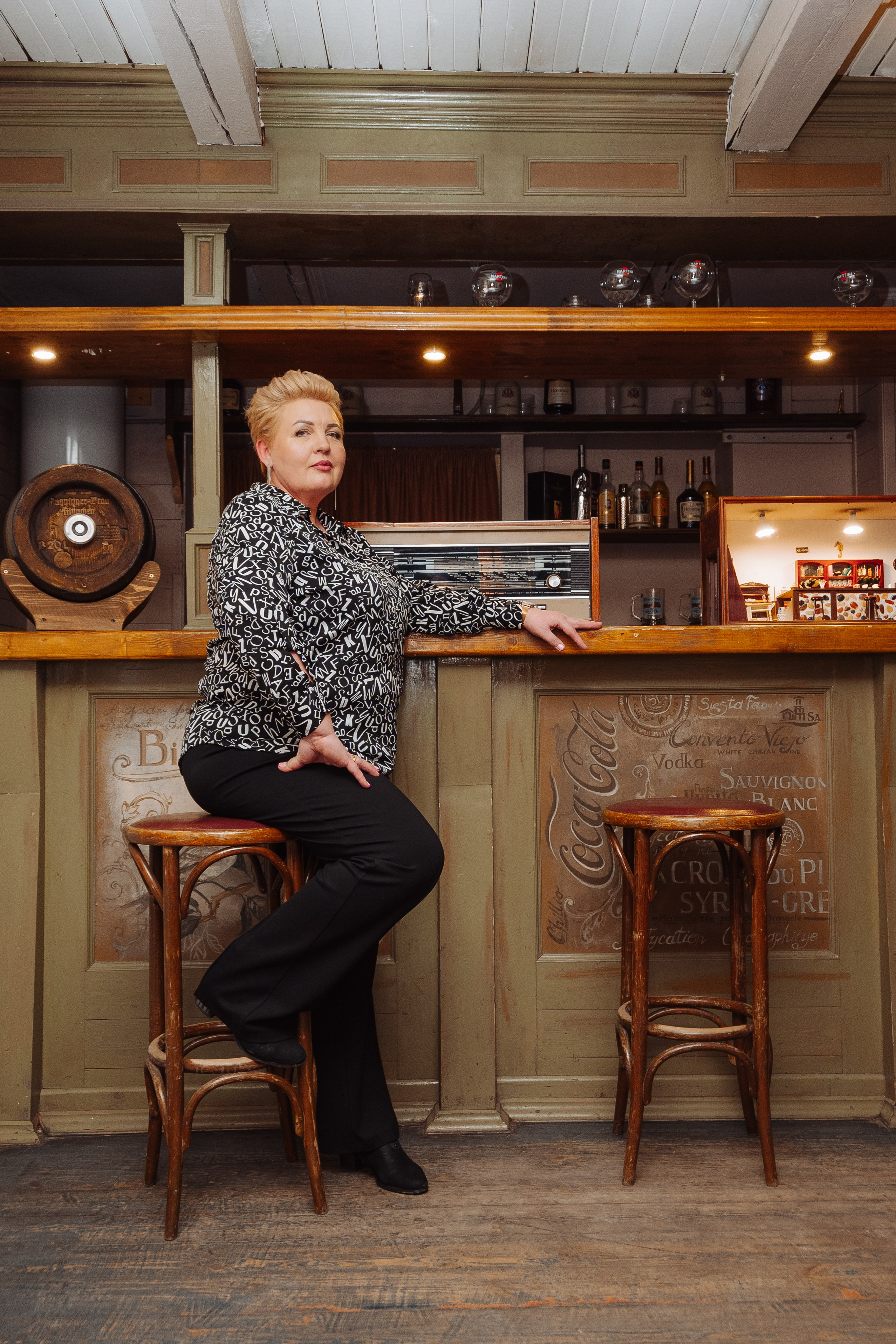 Юбилей. ТАТИ | Татьяна Тихонова | фотограф | Тольятти Самара