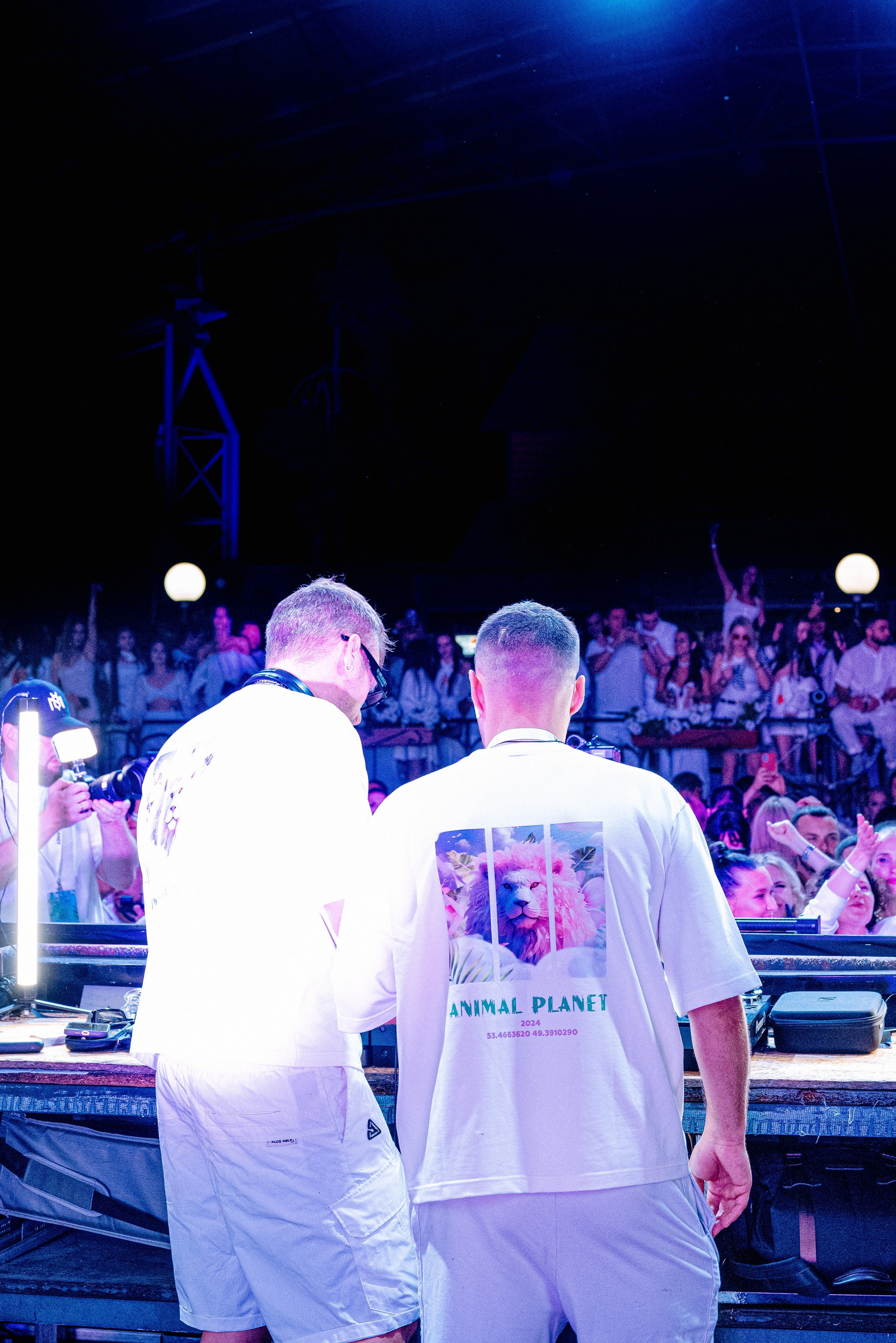 Вечеринки. ТАТИ | Татьяна Тихонова | фотограф | Тольятти Самара