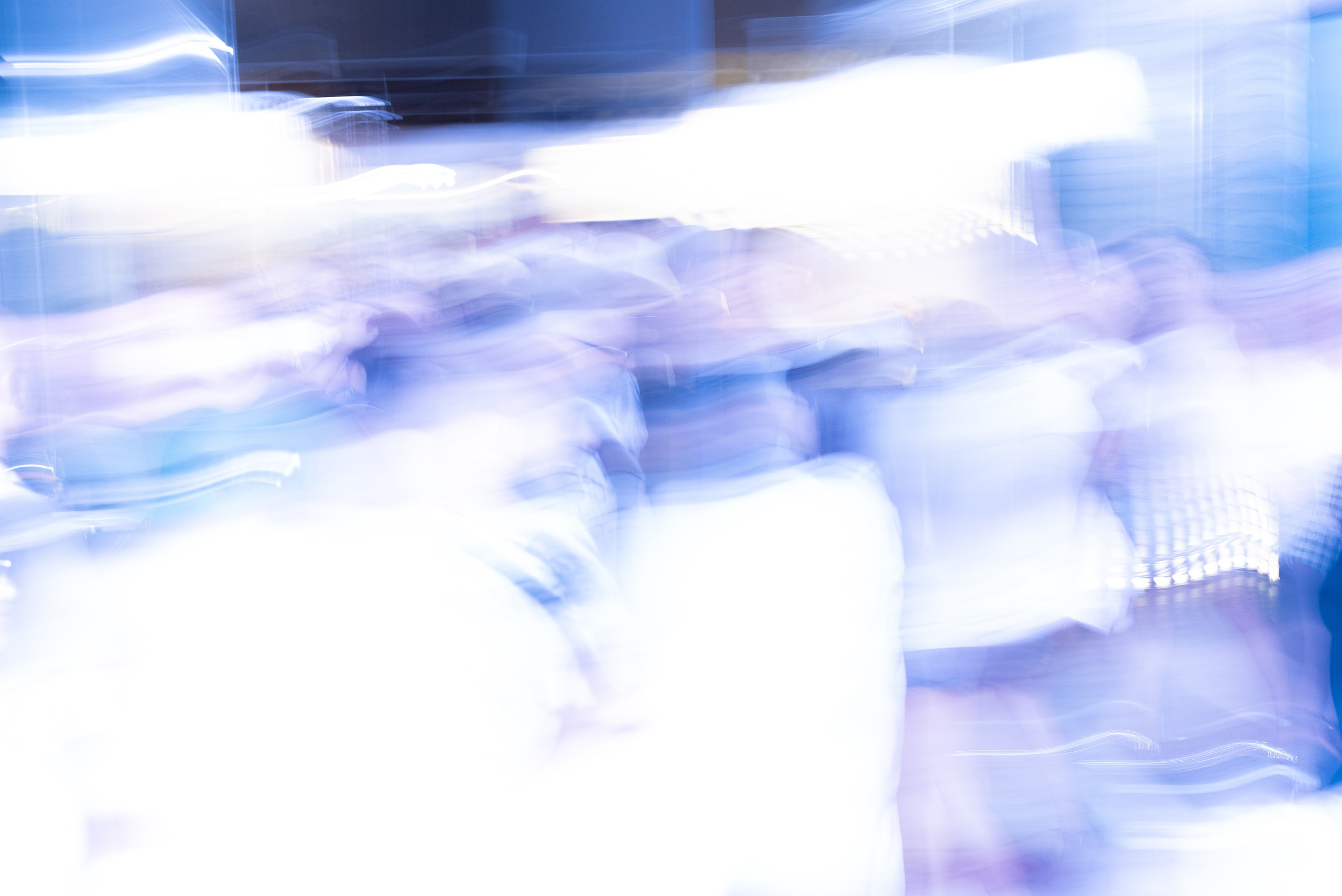 Вечеринки. ТАТИ | Татьяна Тихонова | фотограф | Тольятти Самара