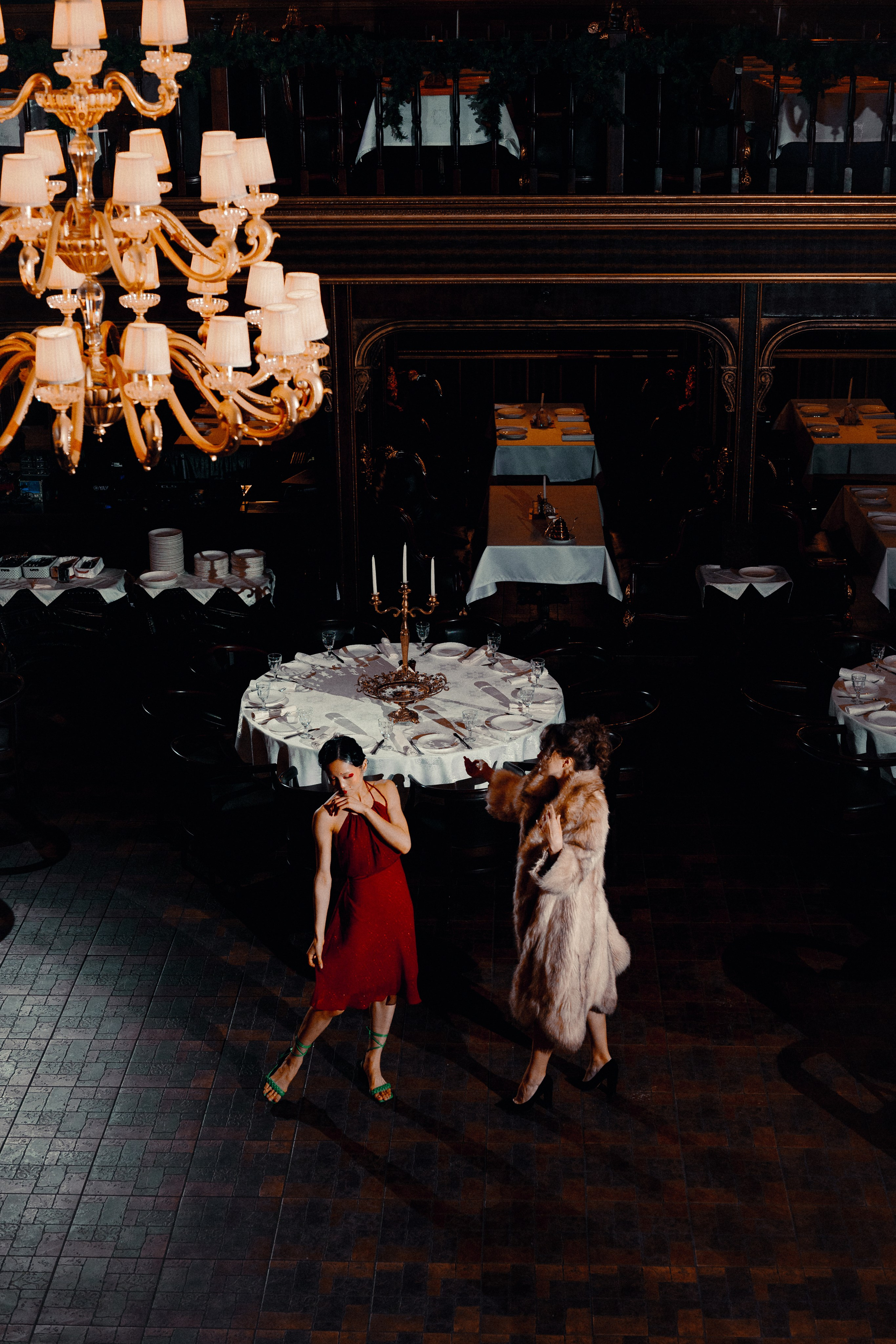 Творческие съемки. ТАТИ | Татьяна Тихонова | фотограф | Тольятти Самара