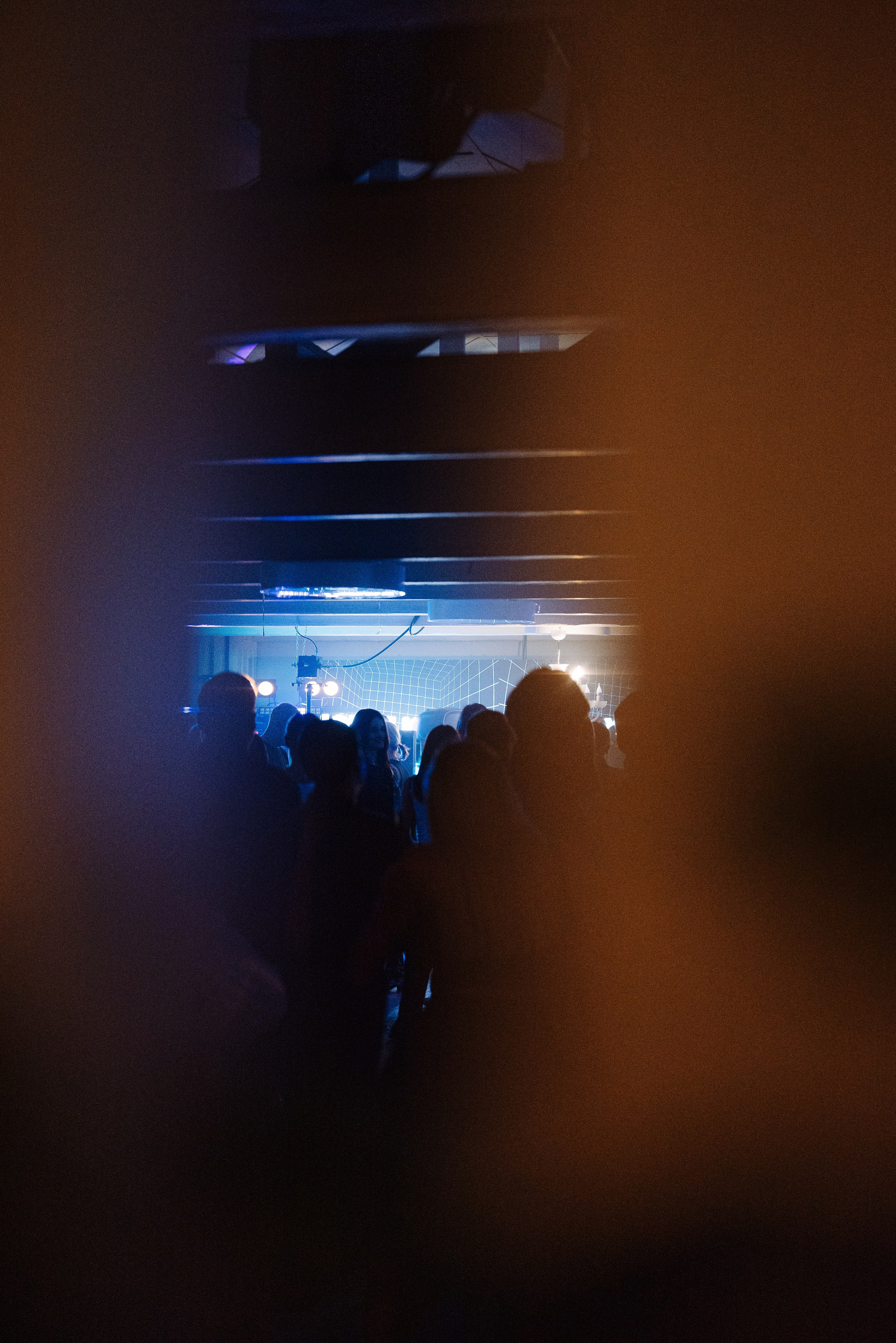 Вечеринки. ТАТИ | Татьяна Тихонова | фотограф | Тольятти Самара