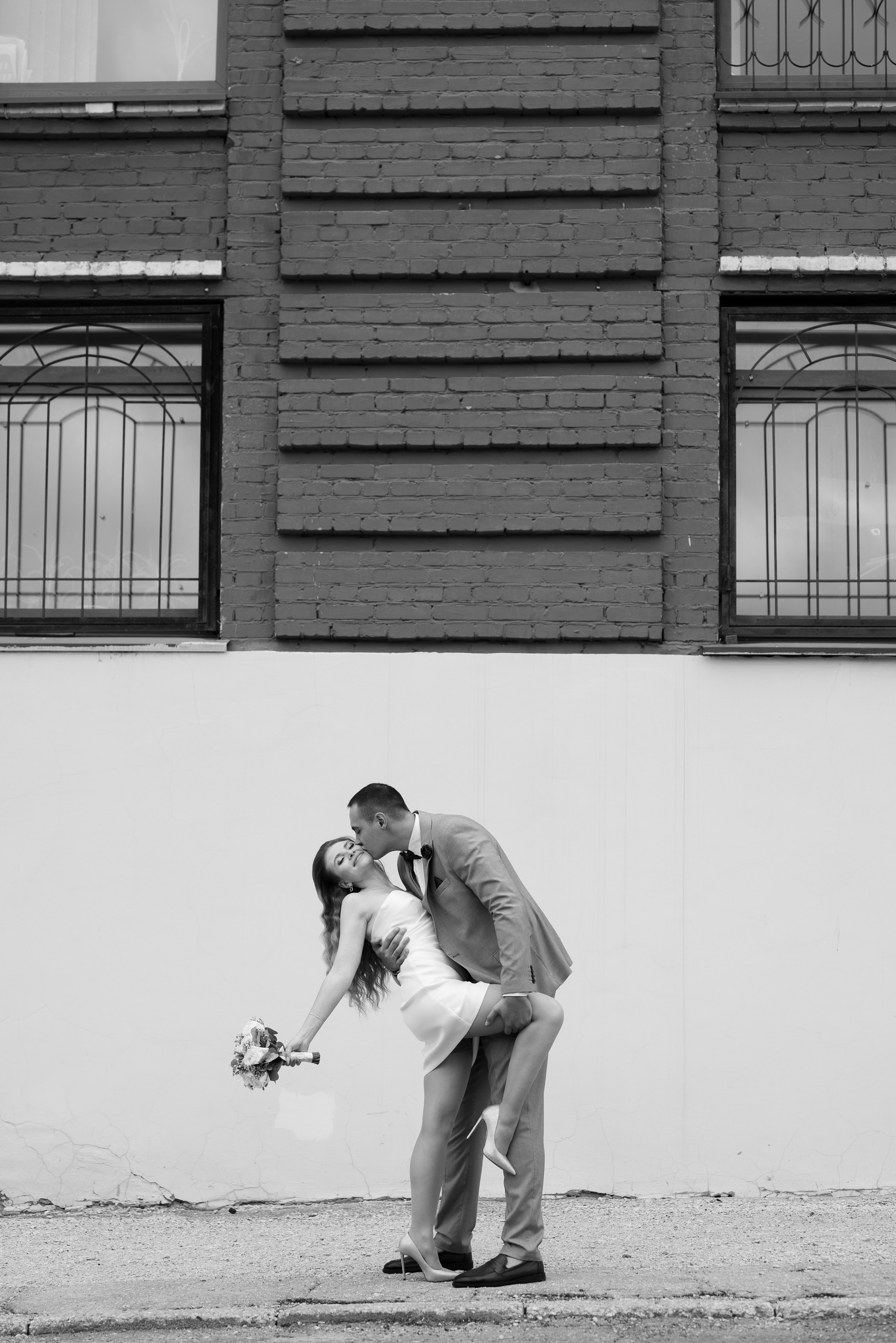 Свадебные фотосессии. ТАТИ | Татьяна Тихонова | фотограф | Тольятти Самара