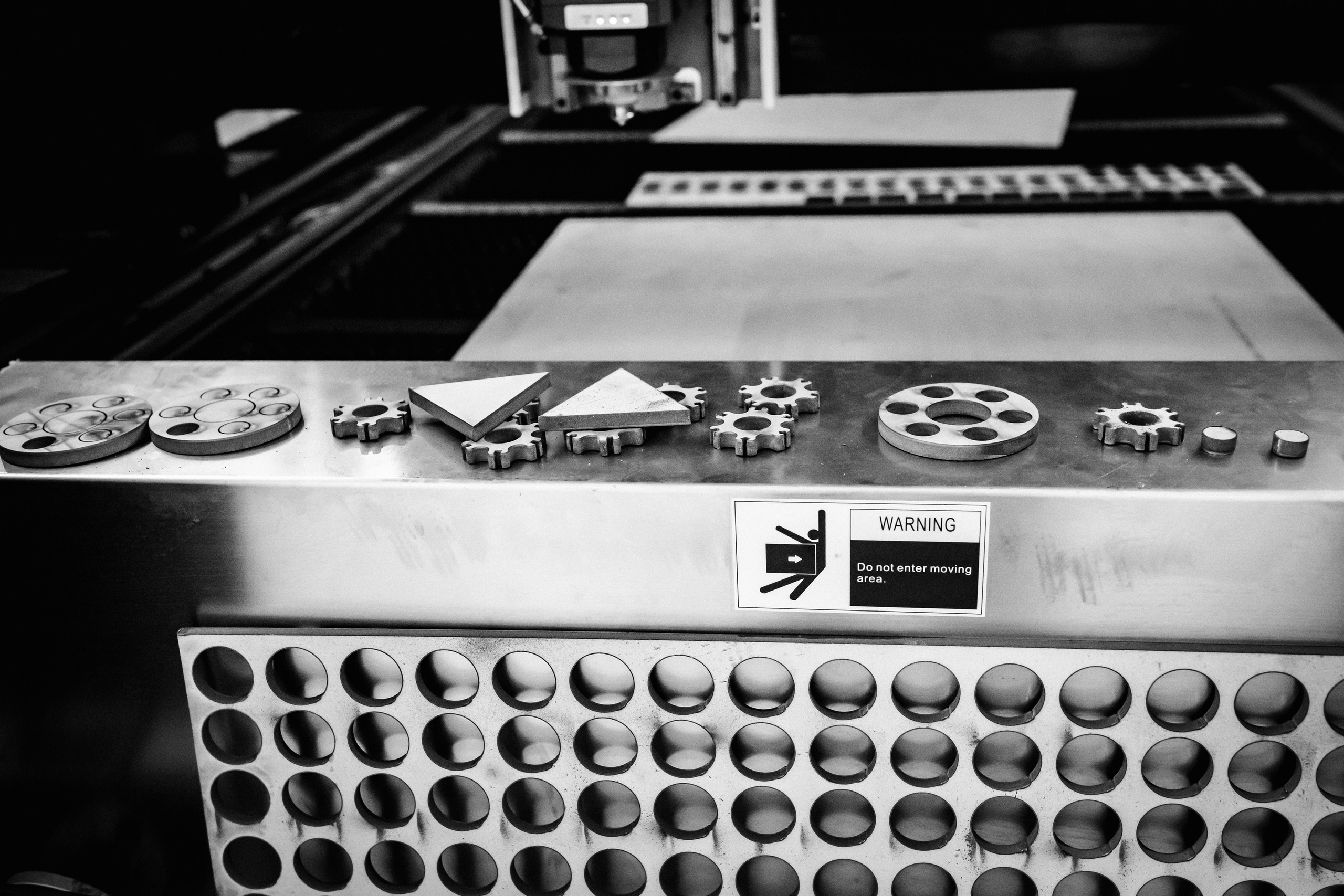 Technograv_Выставка_Металлообработка_ ЭКСПОЦЕНТР. Репортажный (клубный) фотограф в Москве