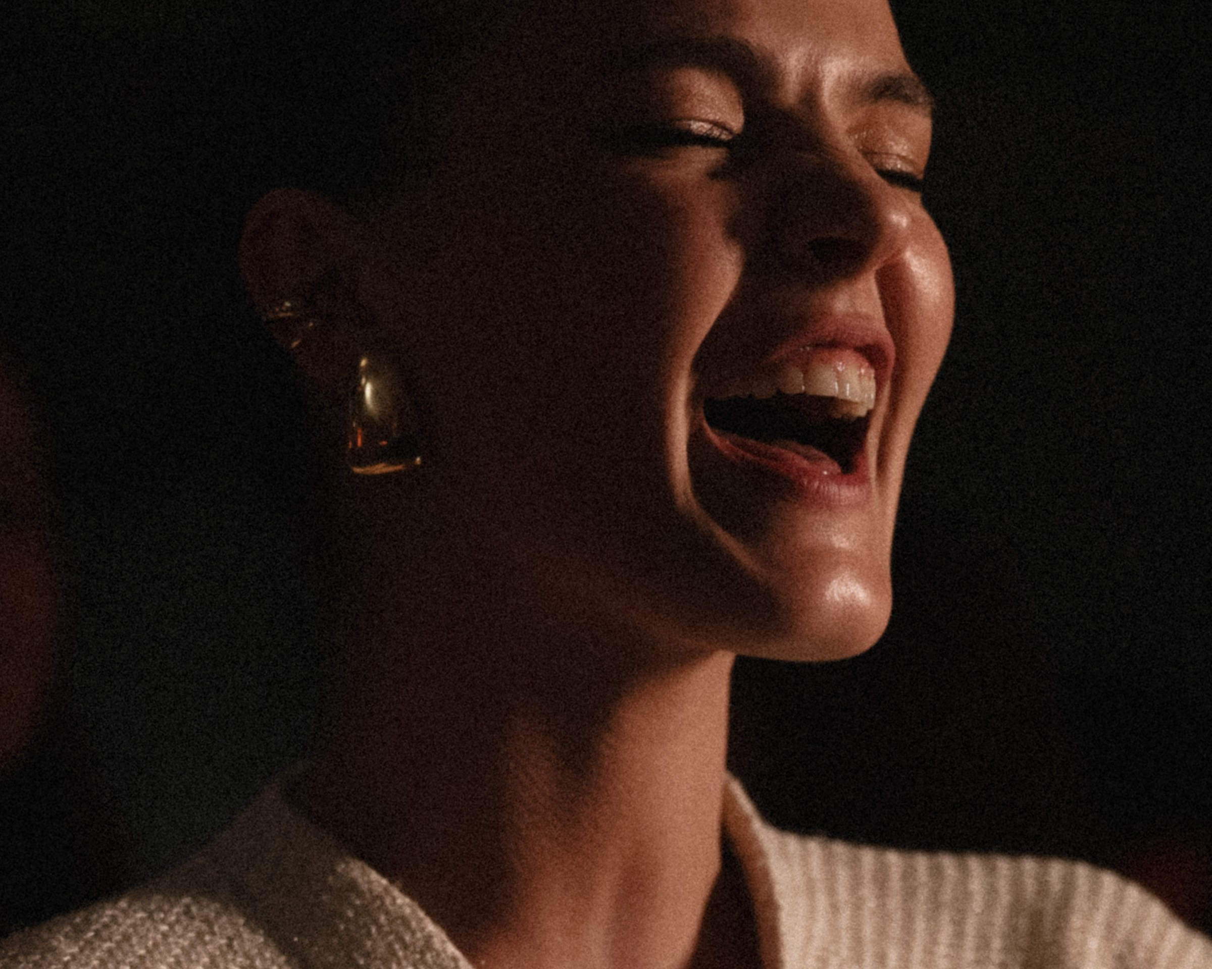 Эдельвейсы • серия собирается'25. Свадебный и семейный фотограф Москва, Спб, Крым Игорь Сазонов