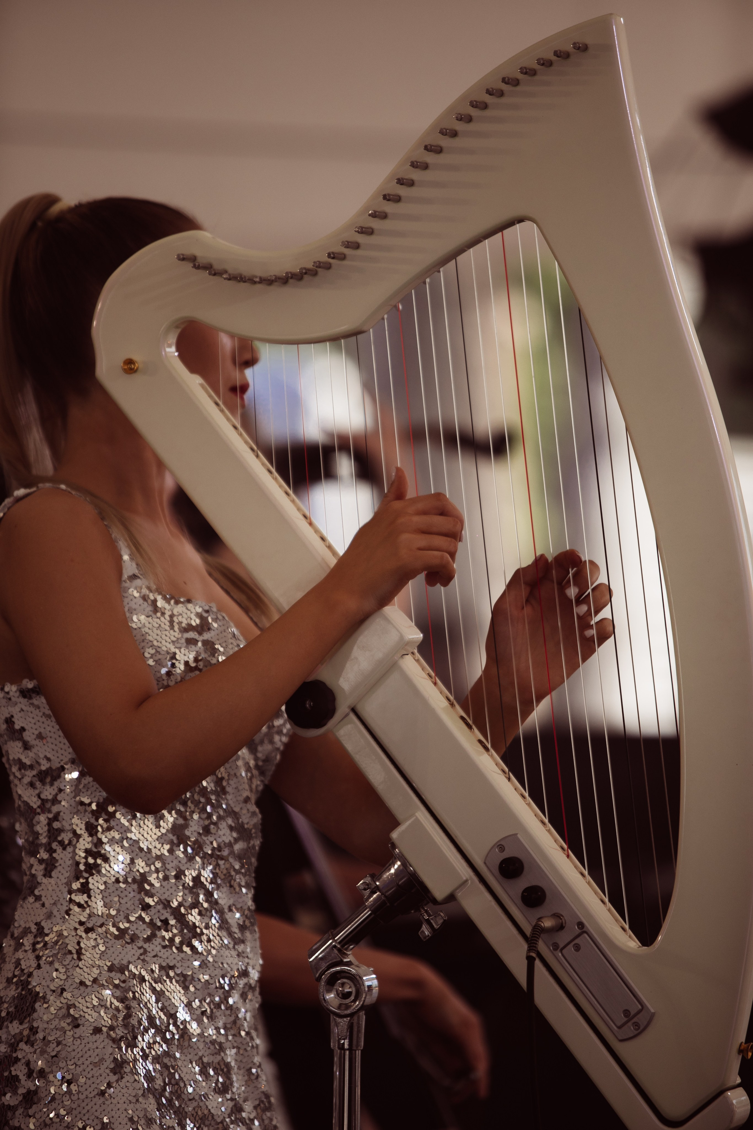 EVENT. Фотограф Мария Иванова